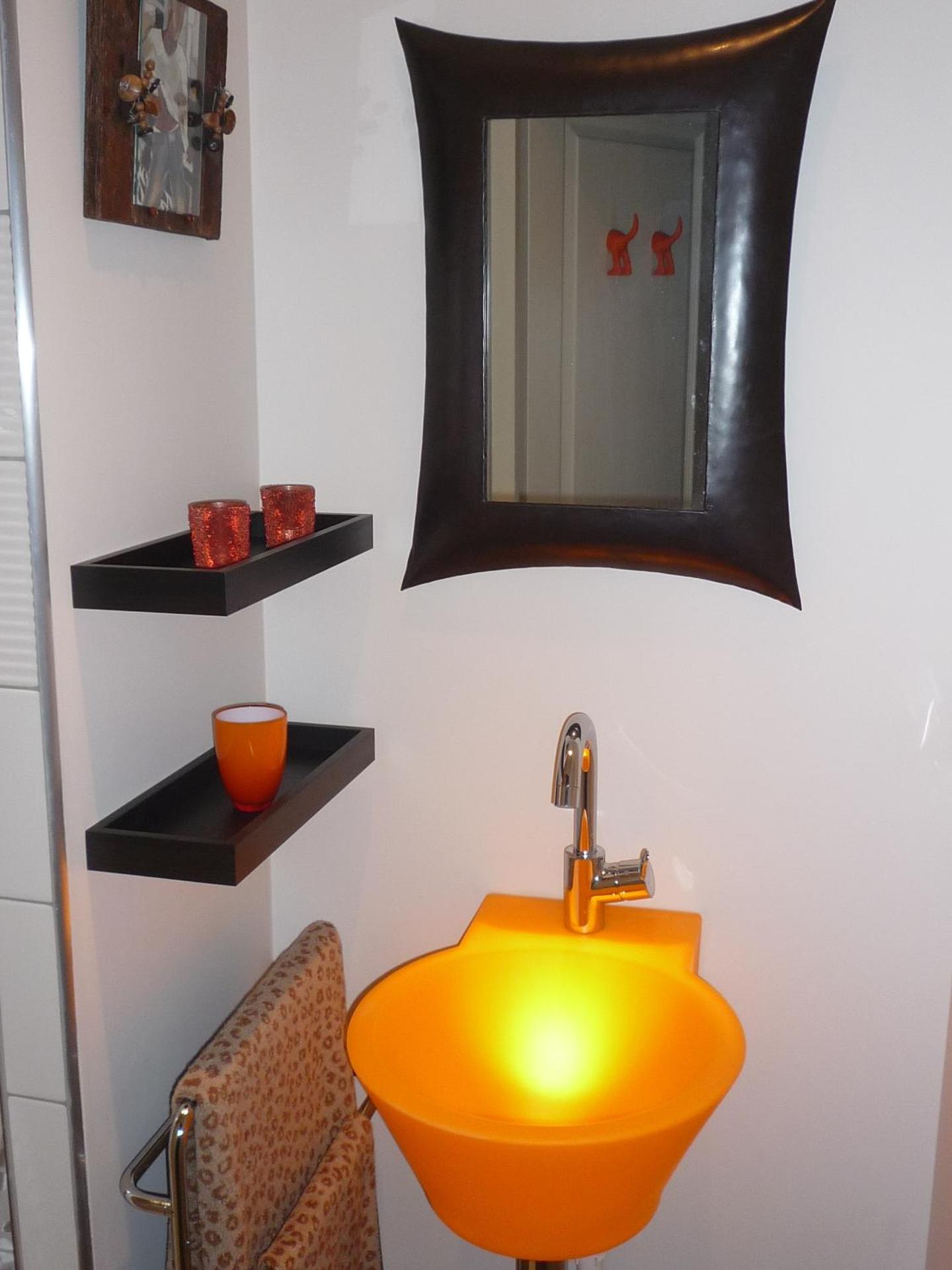 La Villa Carat Croix