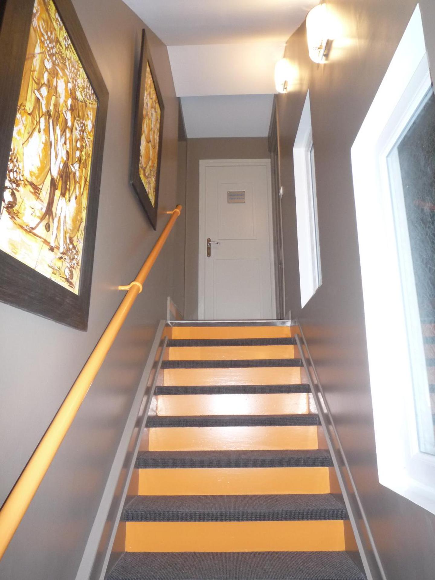 La Villa Carat Croix