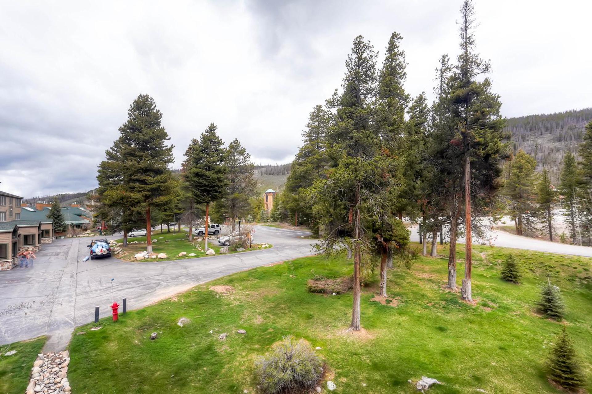 Lakeside Village by Vail Resorts