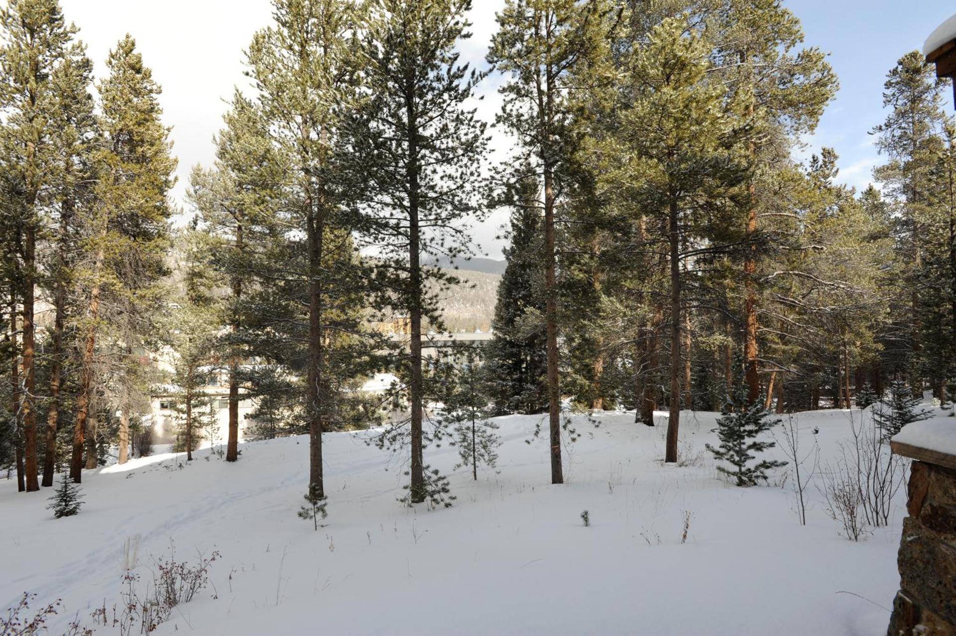 Lakeside Village by Vail Resorts