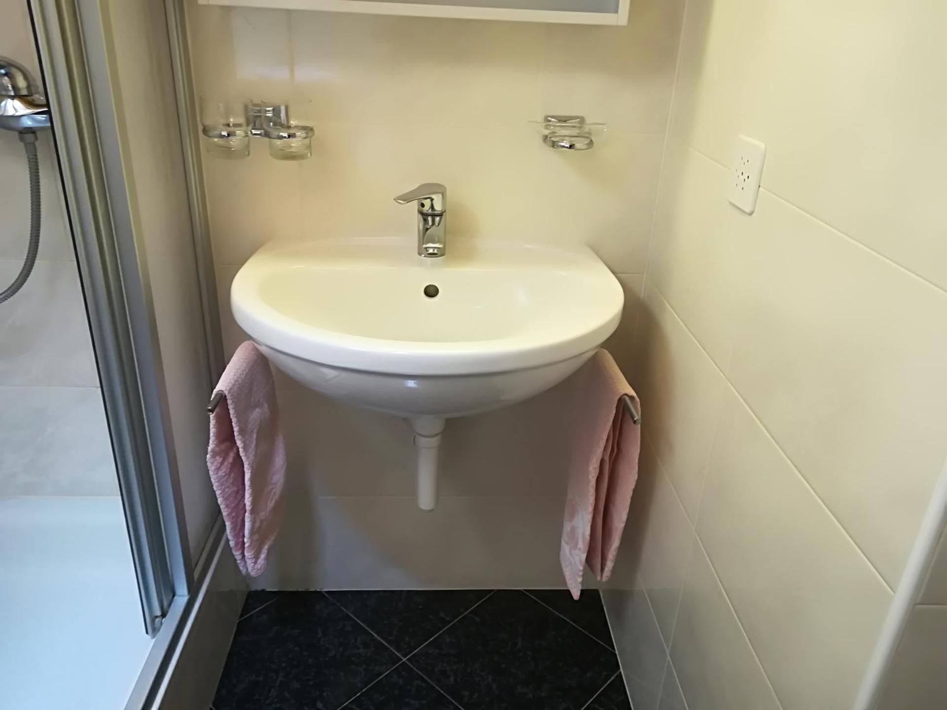 Confortevole mansarda di montagna