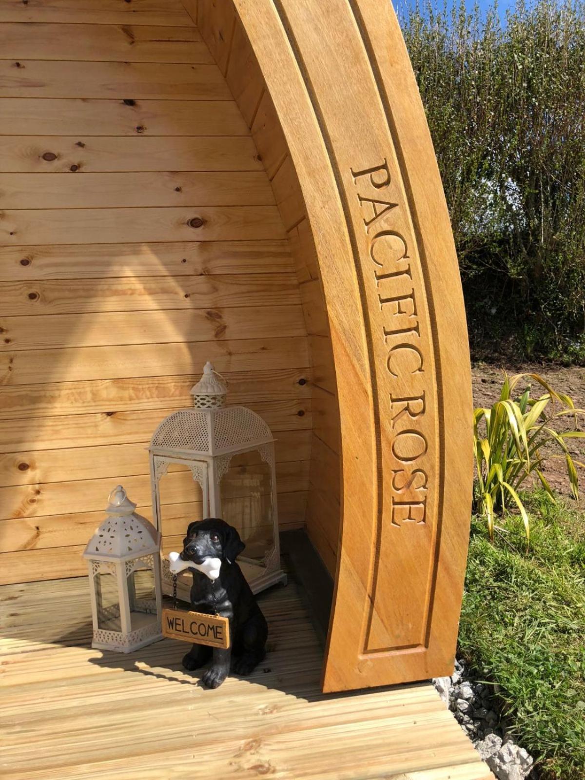 Clonakilty Accommodation