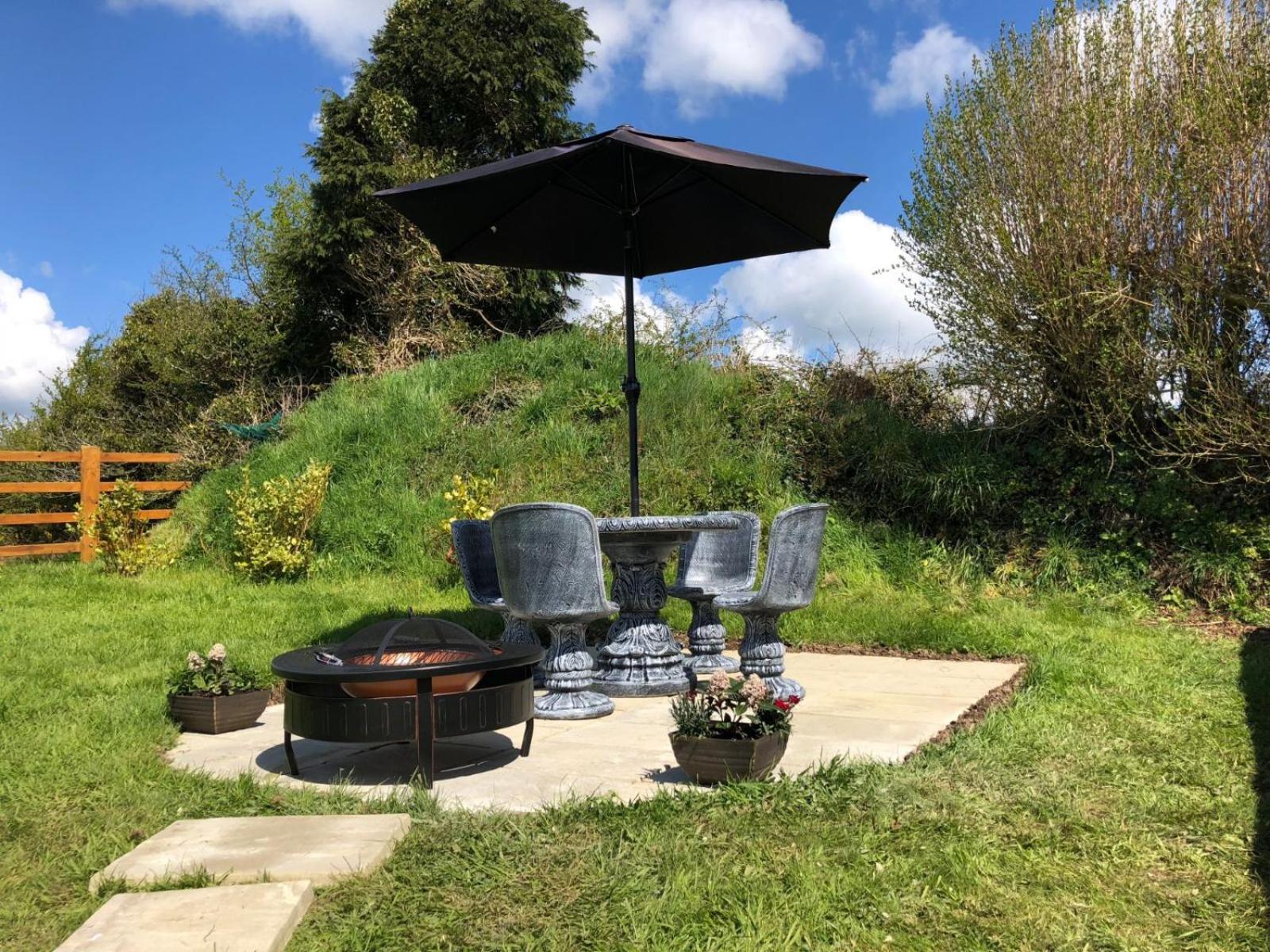 Clonakilty Accommodation