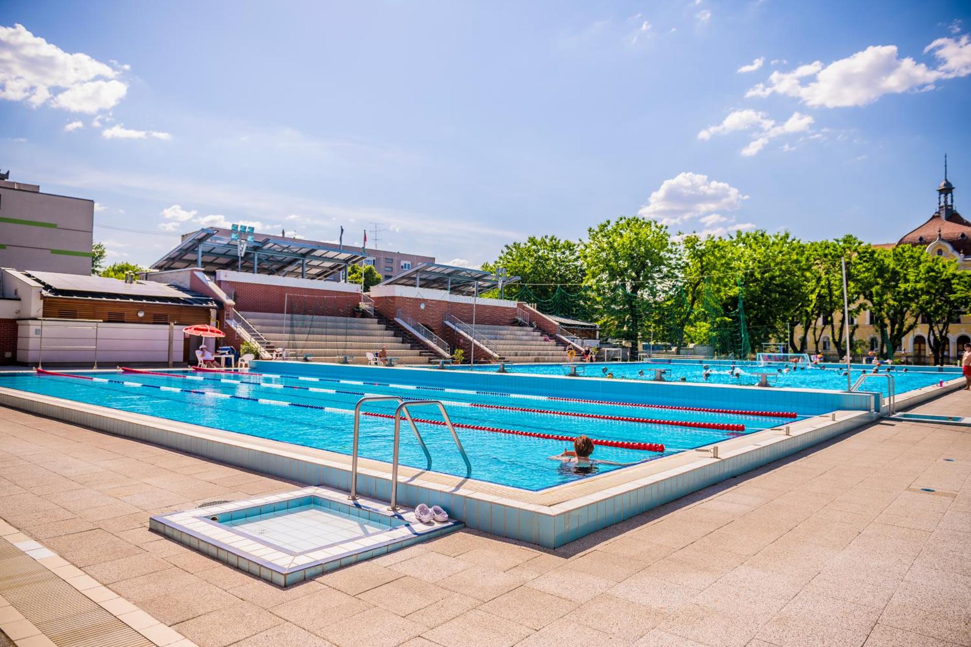 CVSE Clubház és Panzió