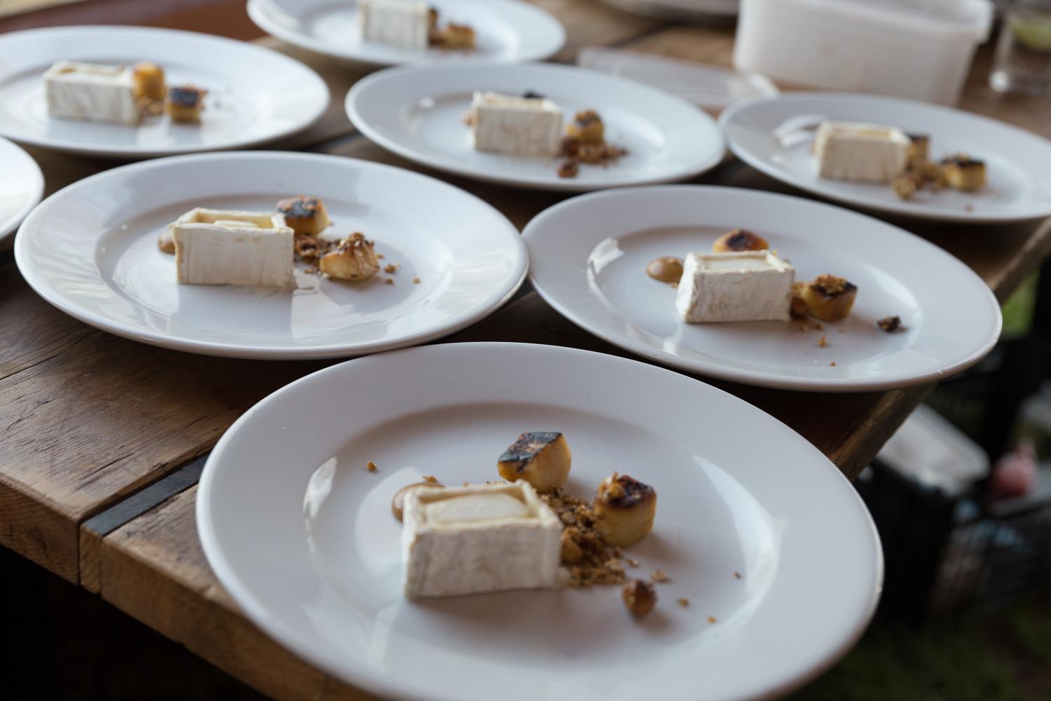 Royal Forester Country Inn