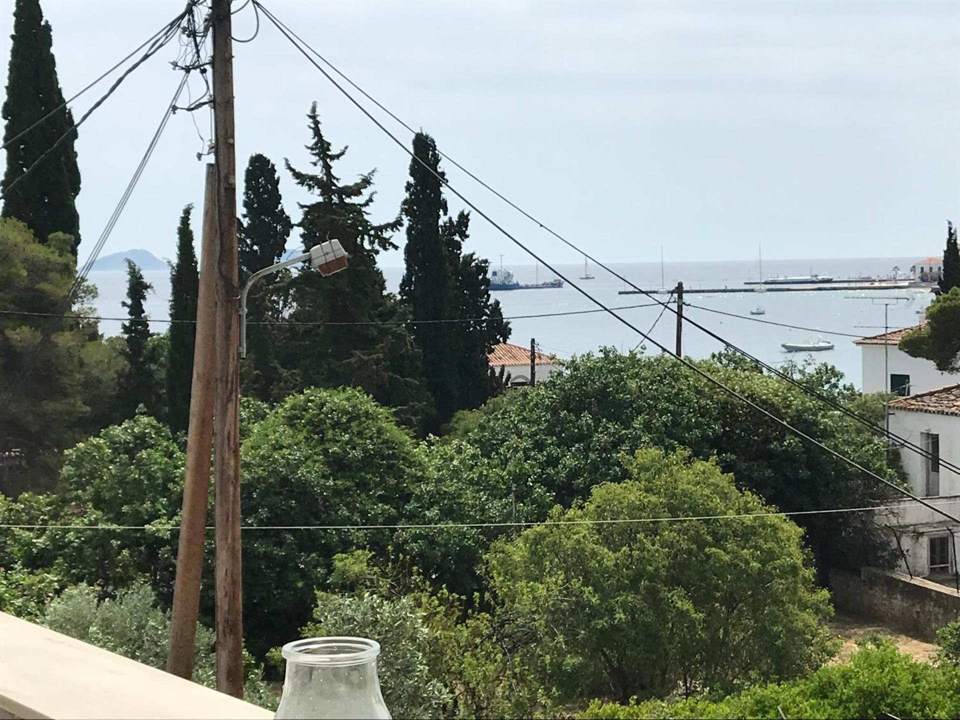 Sailor's Nautical Concept