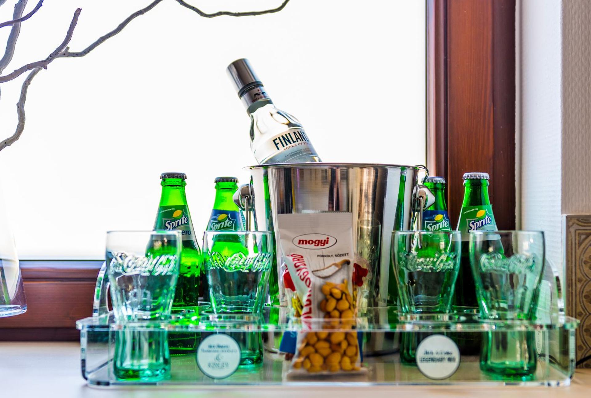 CVSE Clubház és Panzió