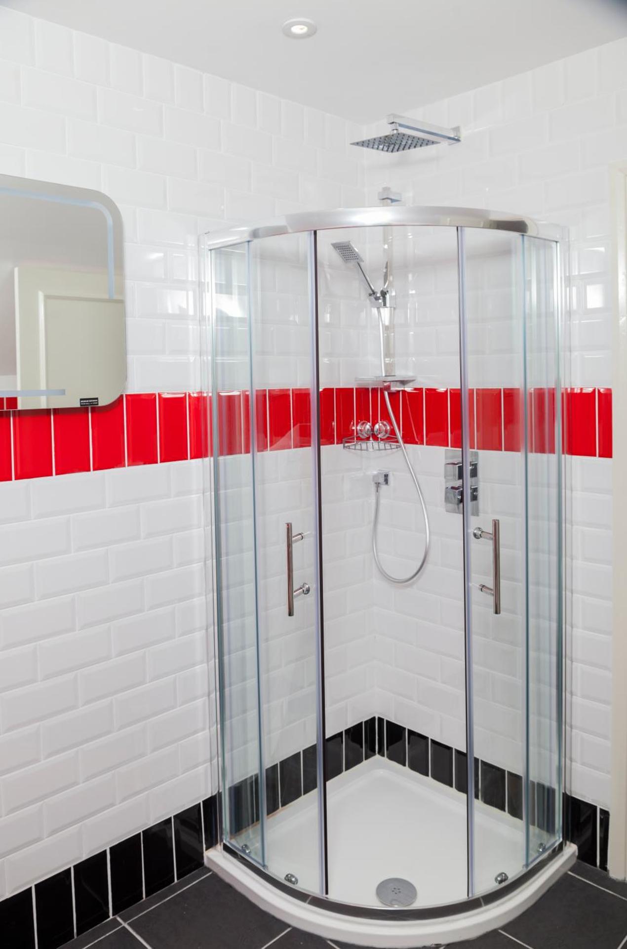 Elmcroft Guest House