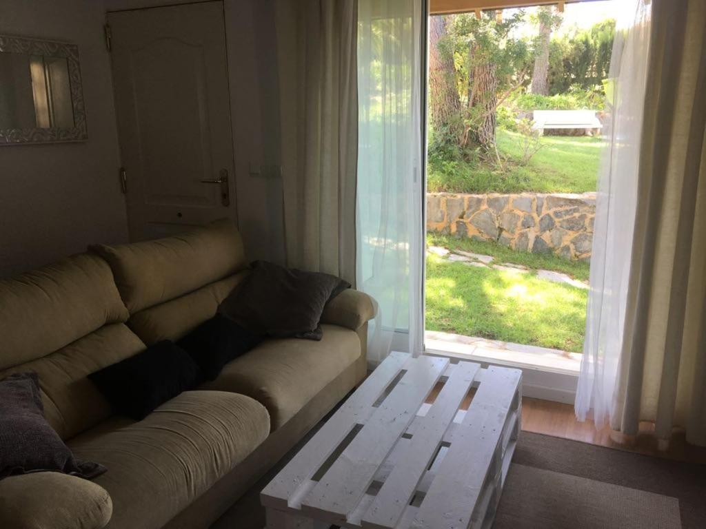 Domus Valencia Apartamentos Casa con piscina privada a 30 minutos de Valencia