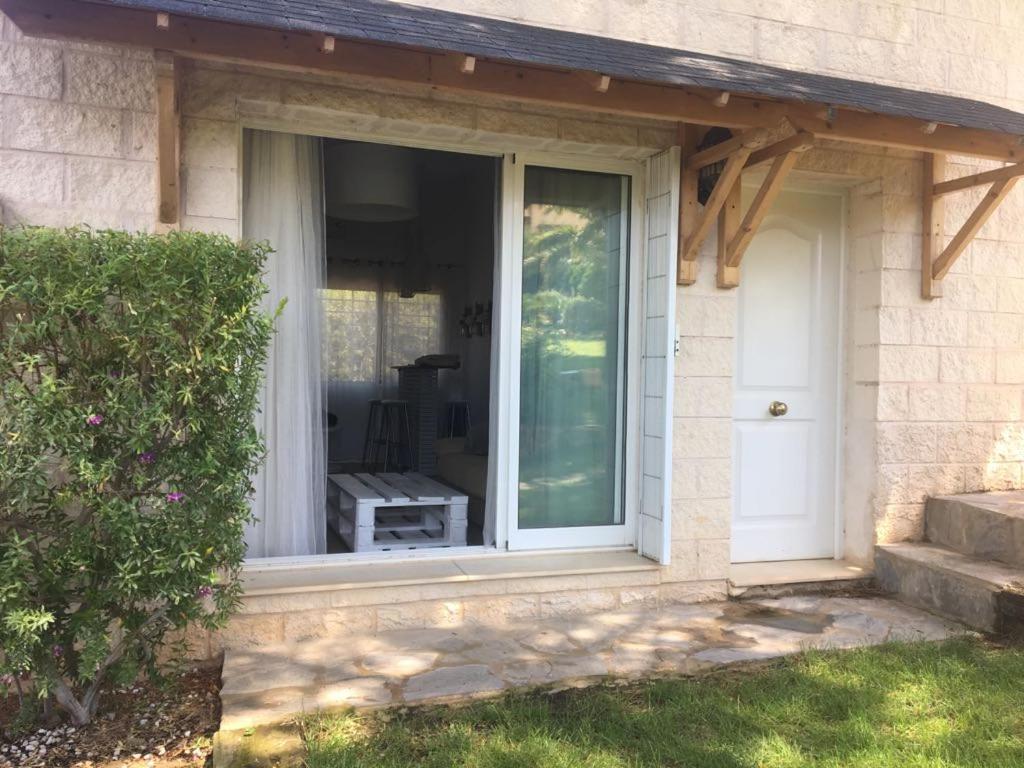 Domus Valencia Apartamentos Casa con piscina privada a 30 minutos de Valencia