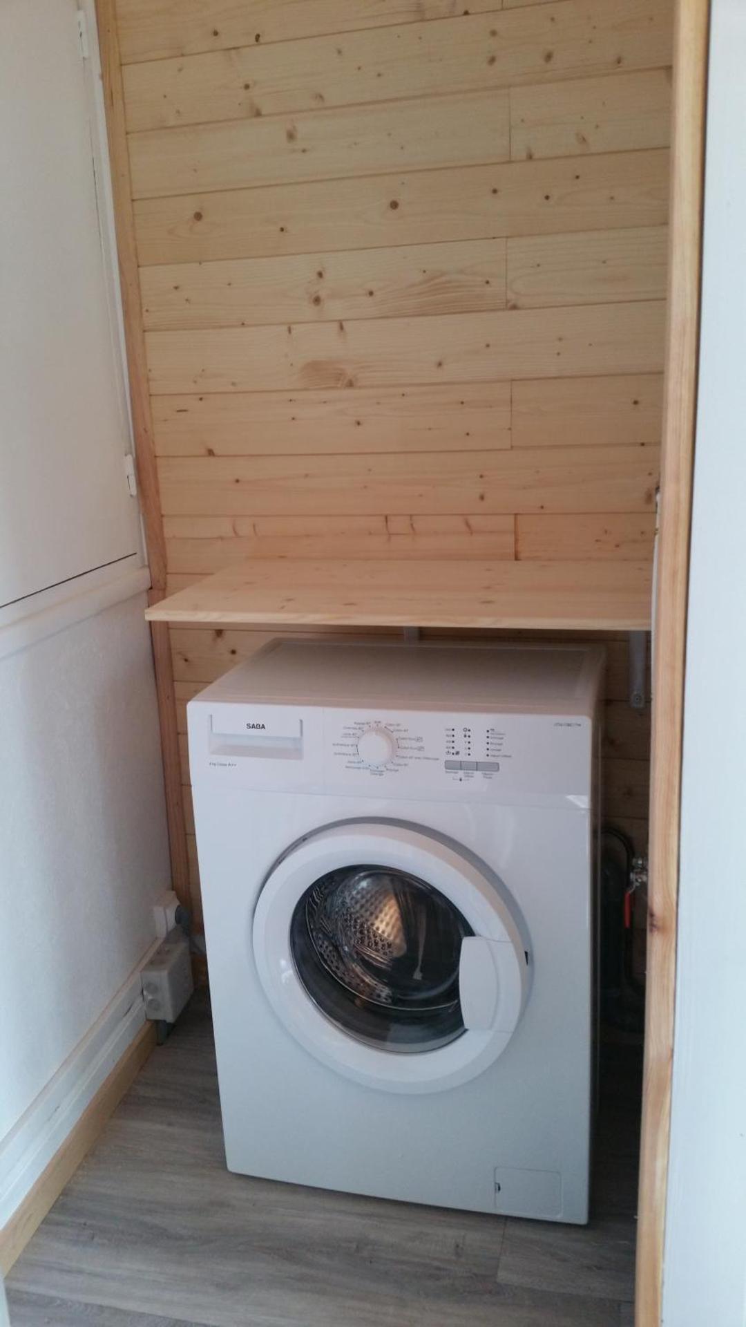 Gîte au pied des volcans d'Auvergne Aydat