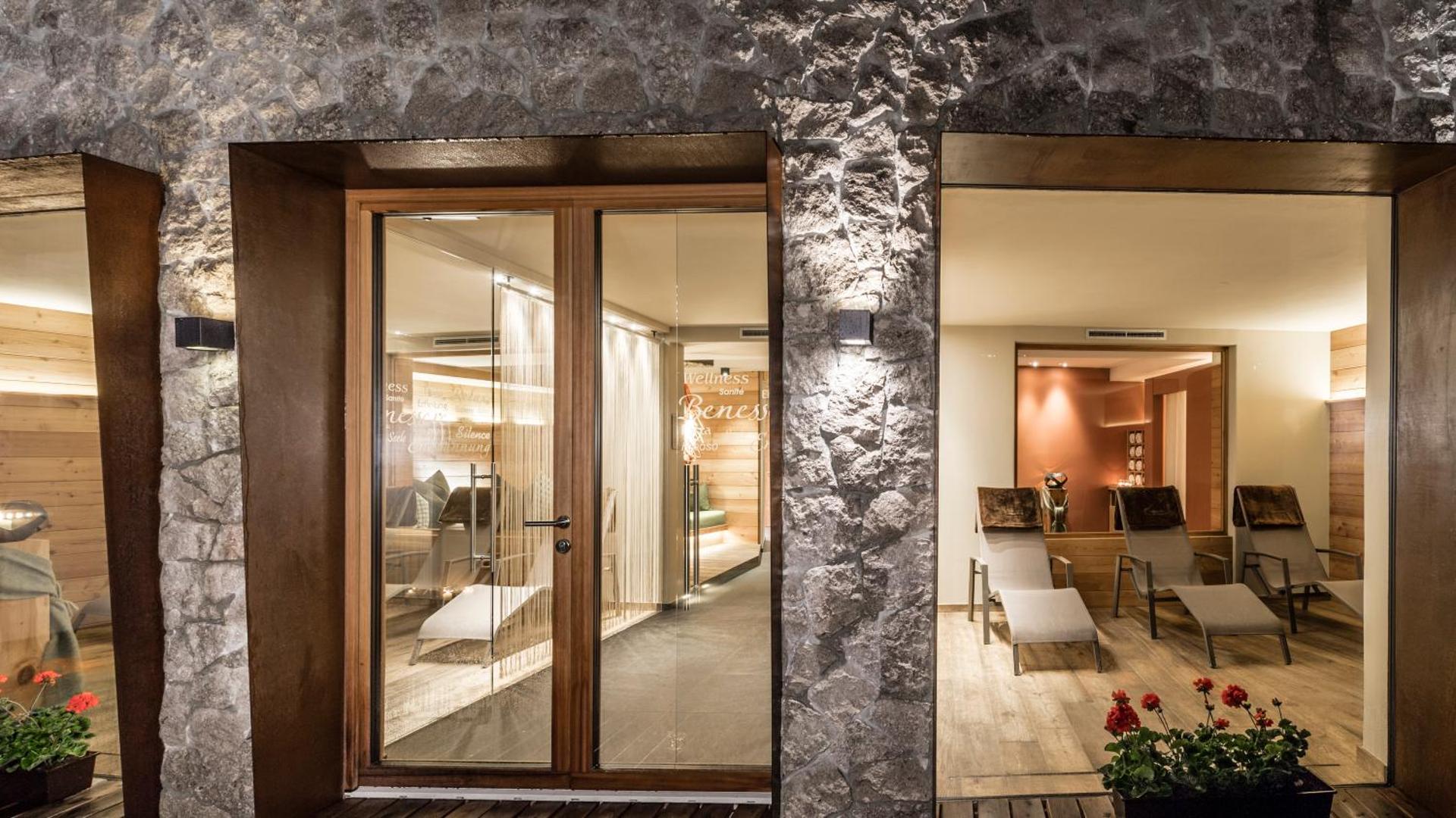 Children play ground