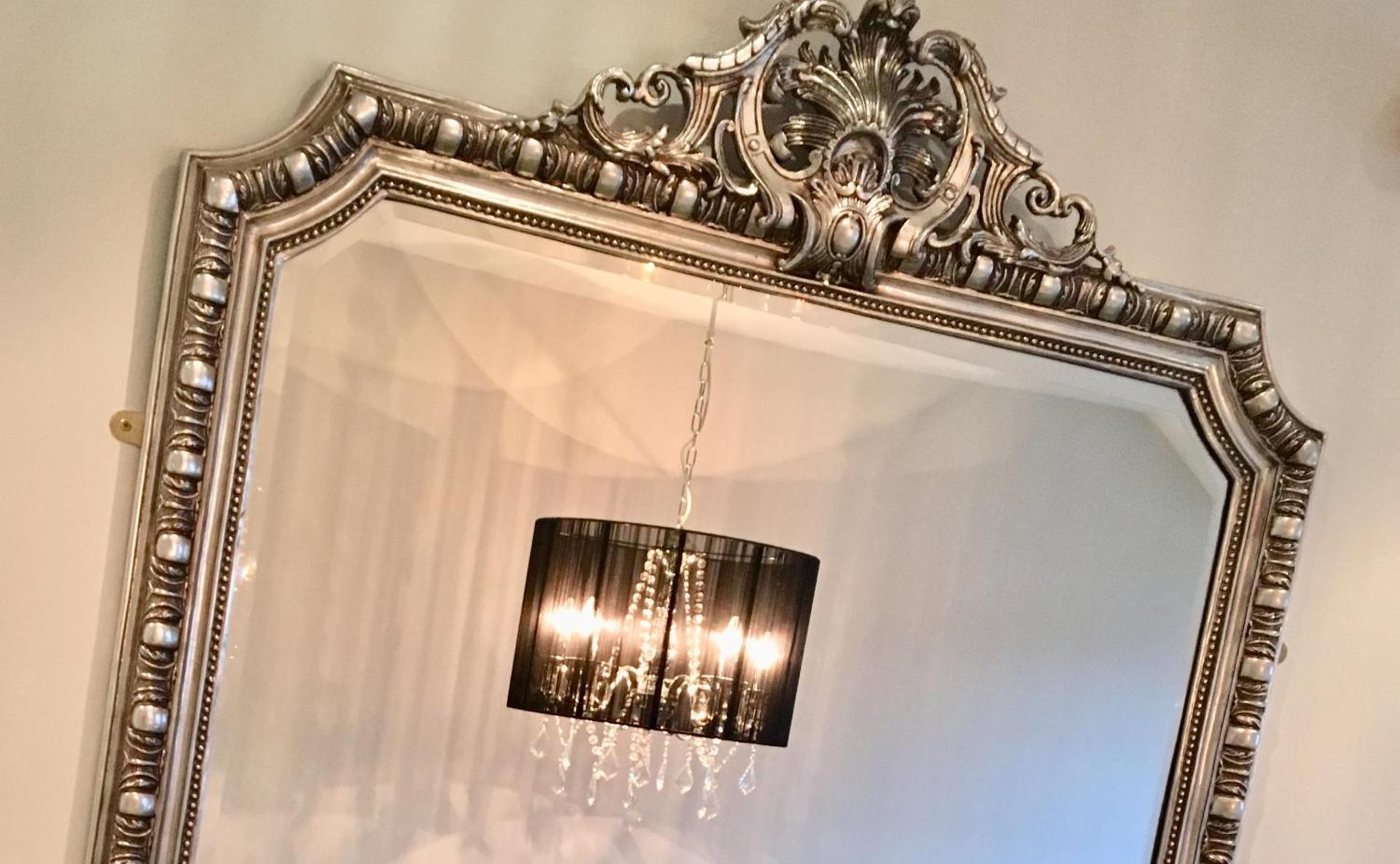 Hall Farm Hotel And Restaurant