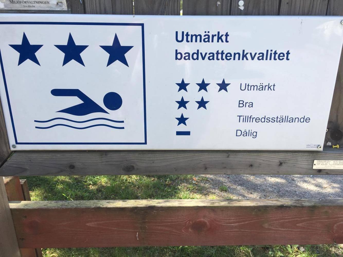 Logo/Certificate/Sign