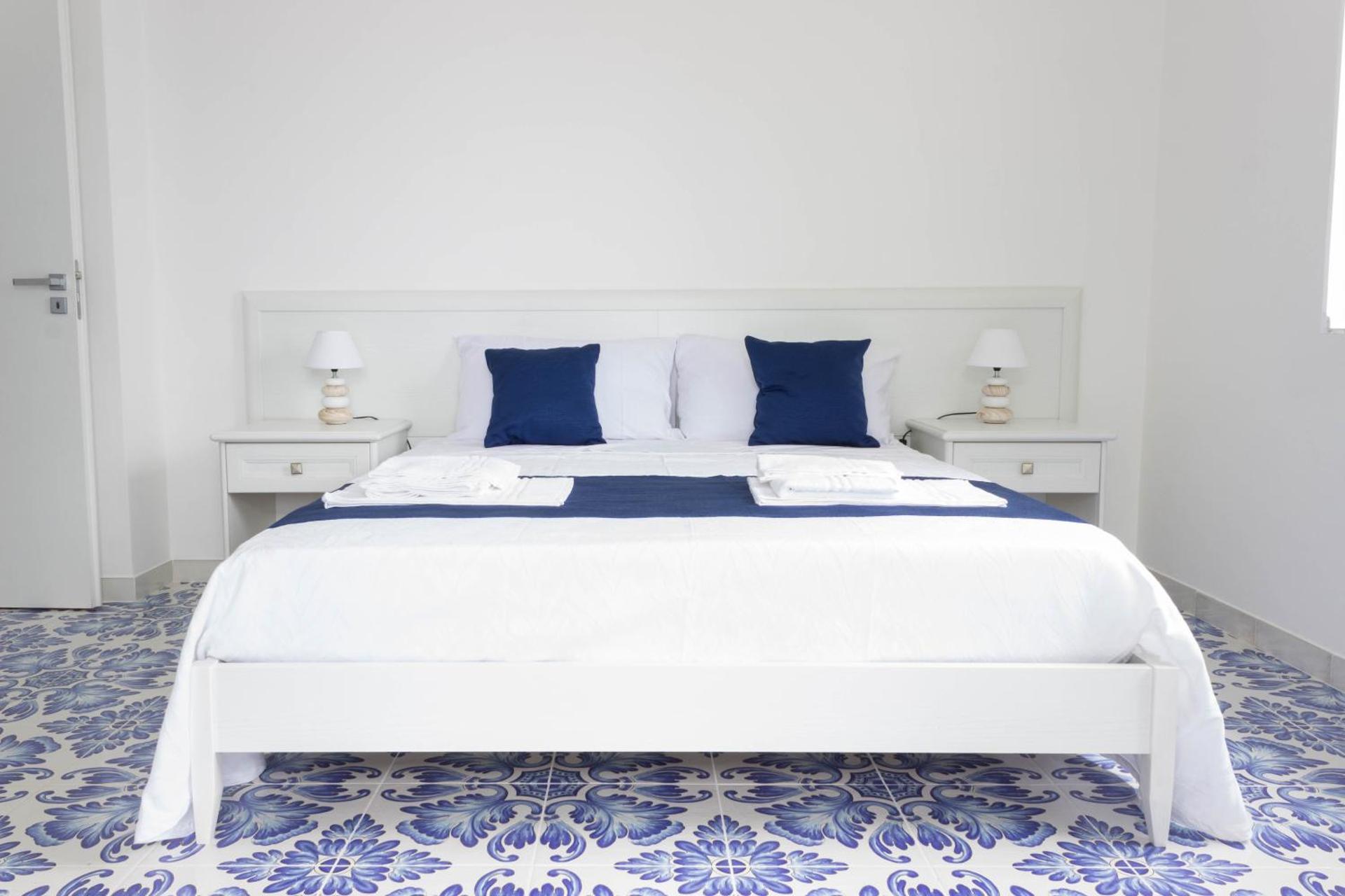 Angiem Holiday House Ravello