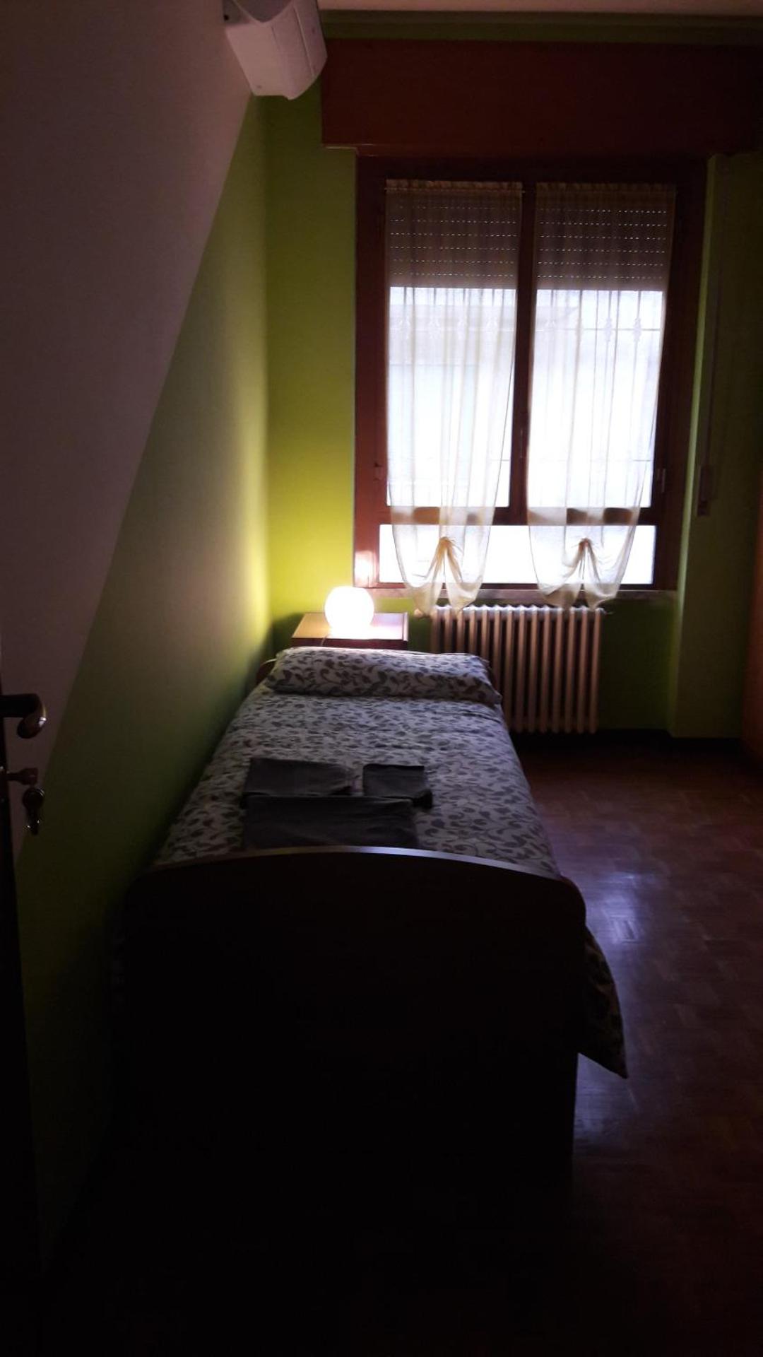 Rozzano Humanitas Forum IEO