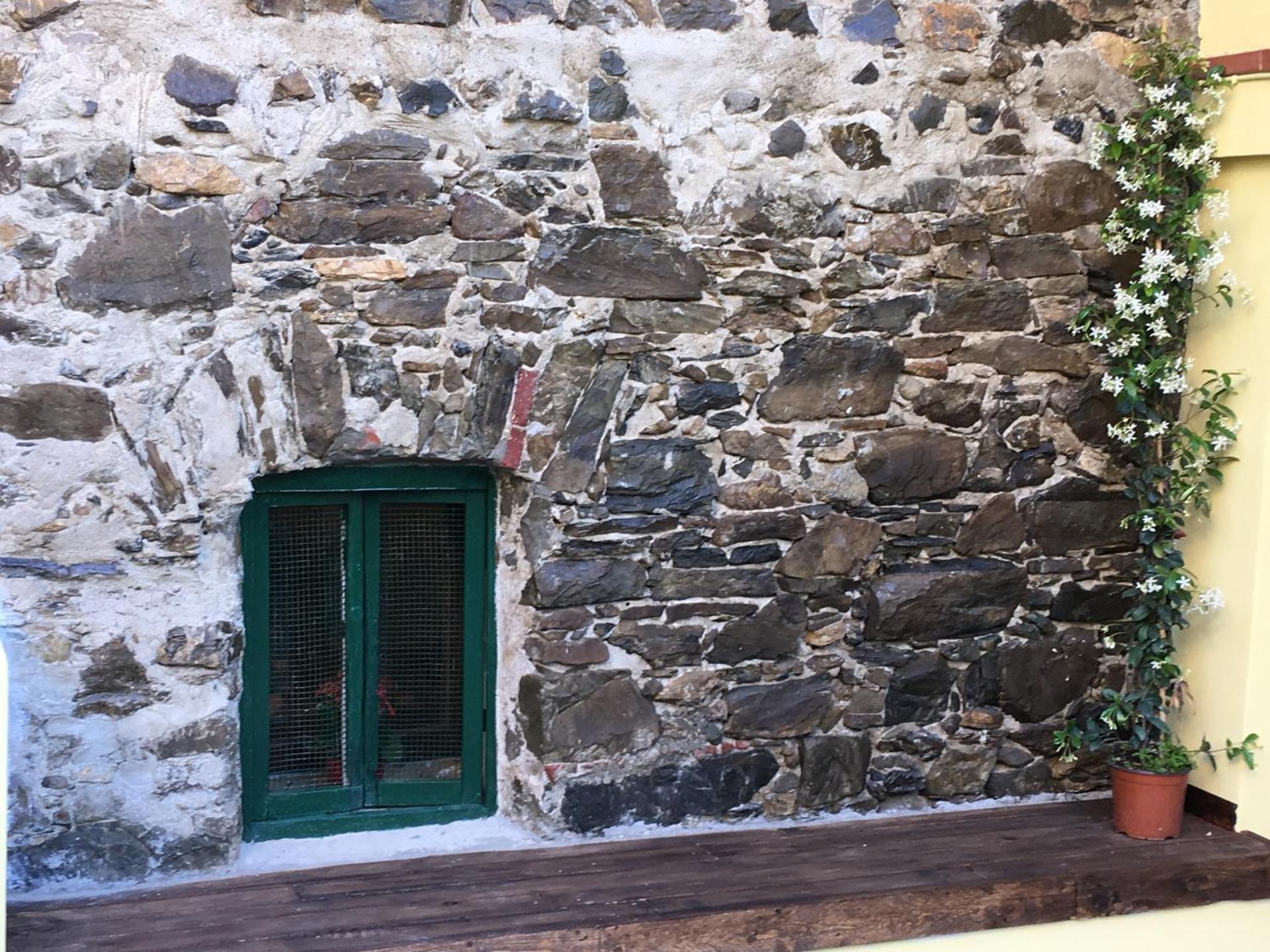 Casa vacanza Swadararo