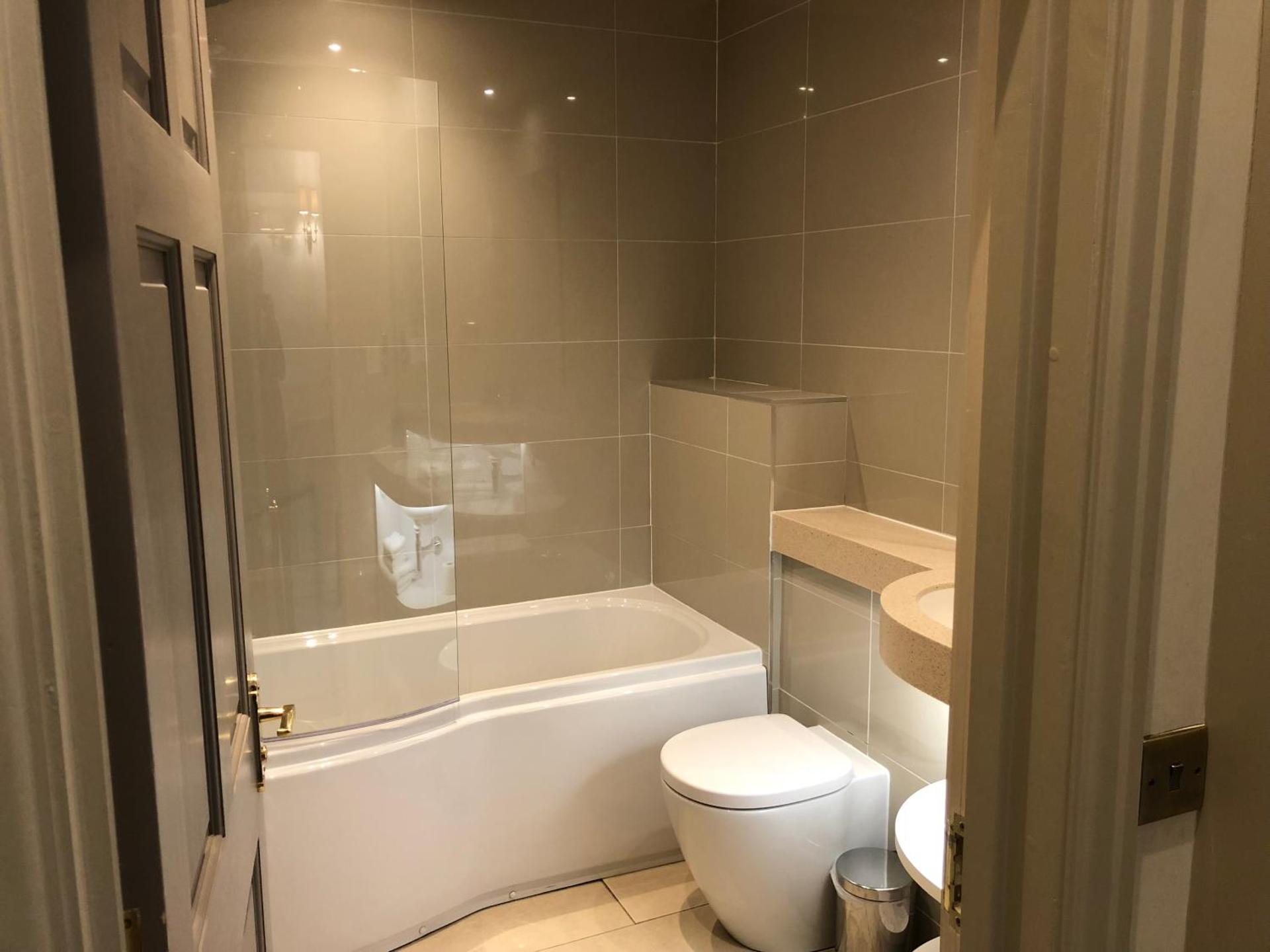 The Devonshire Grassington