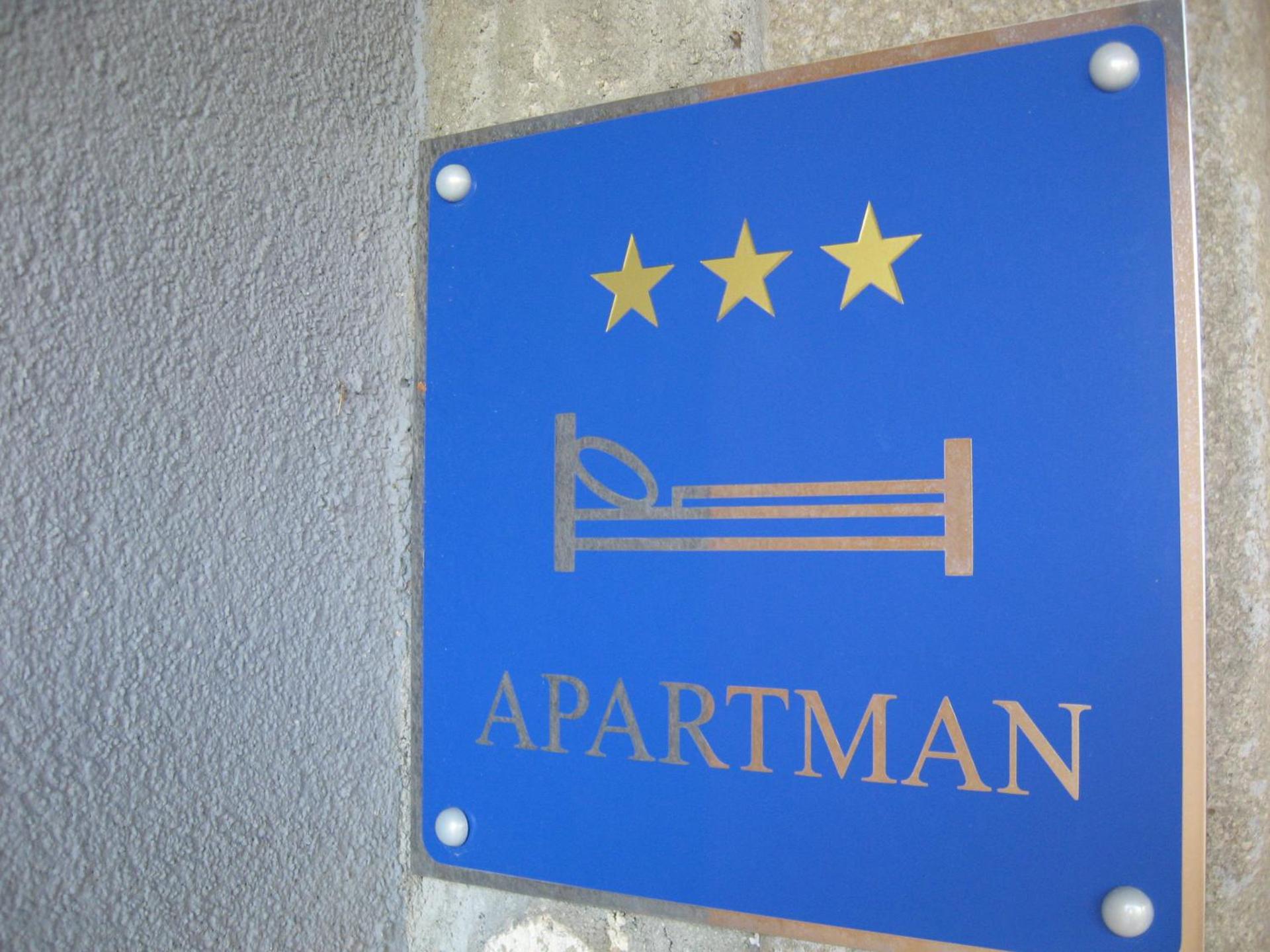 Logo/Certificate/Sign