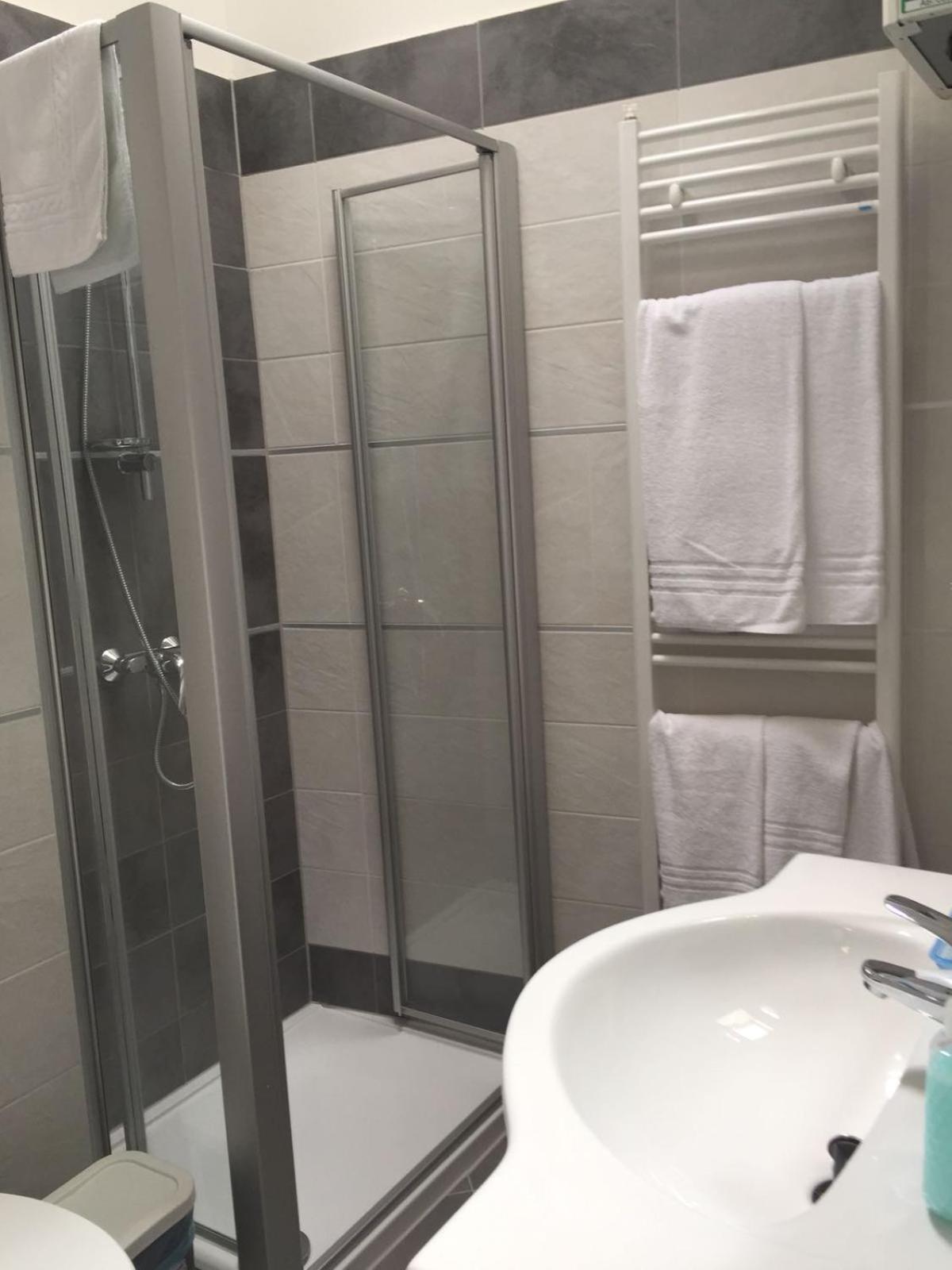 Antica Contrada Marocco