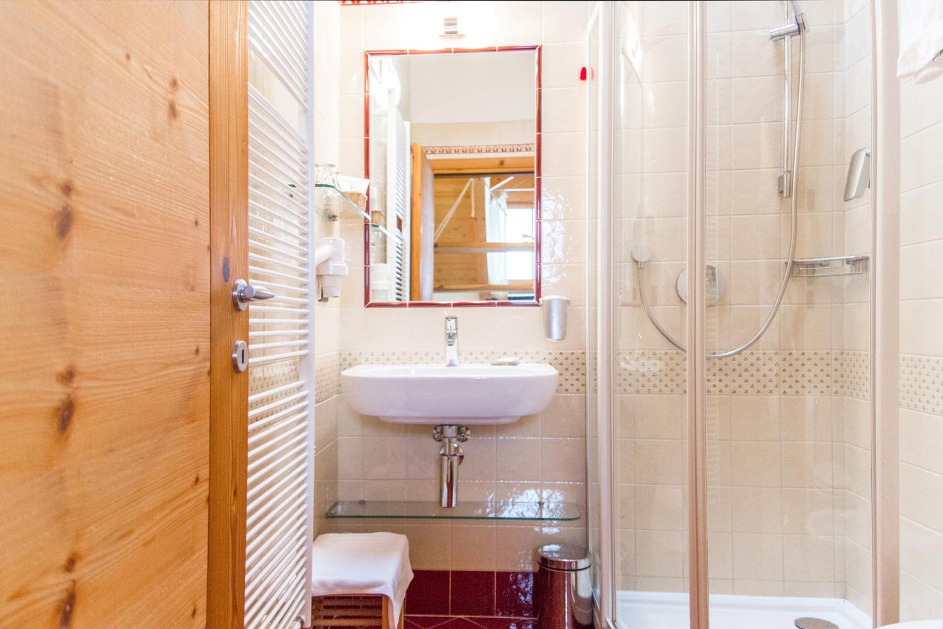 Agriturismo Pianrestel