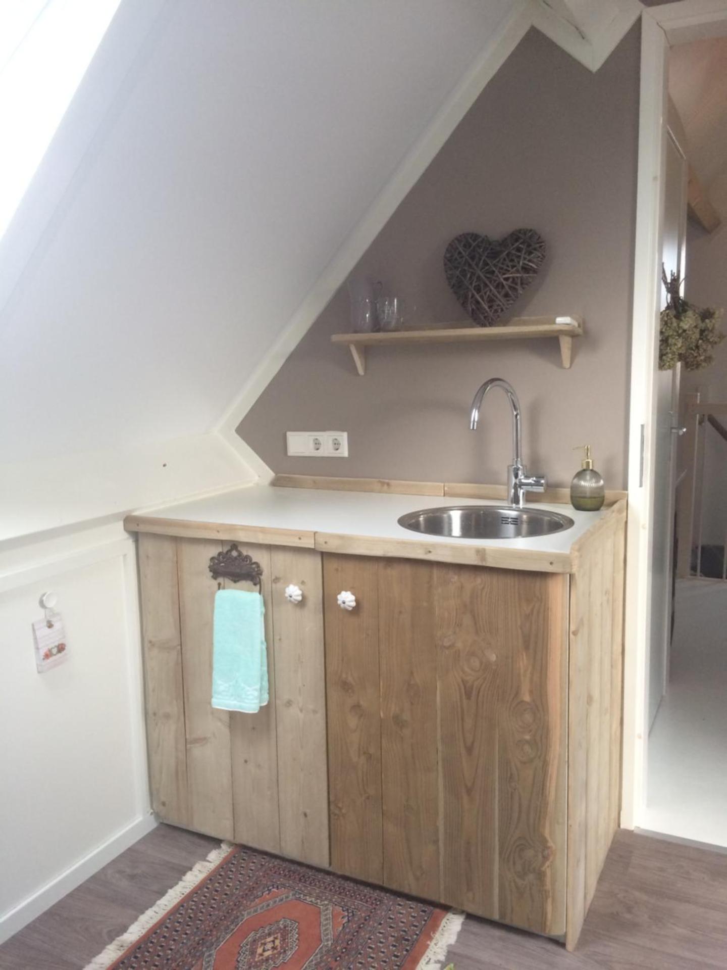 Bed & Breakfast Yerseke