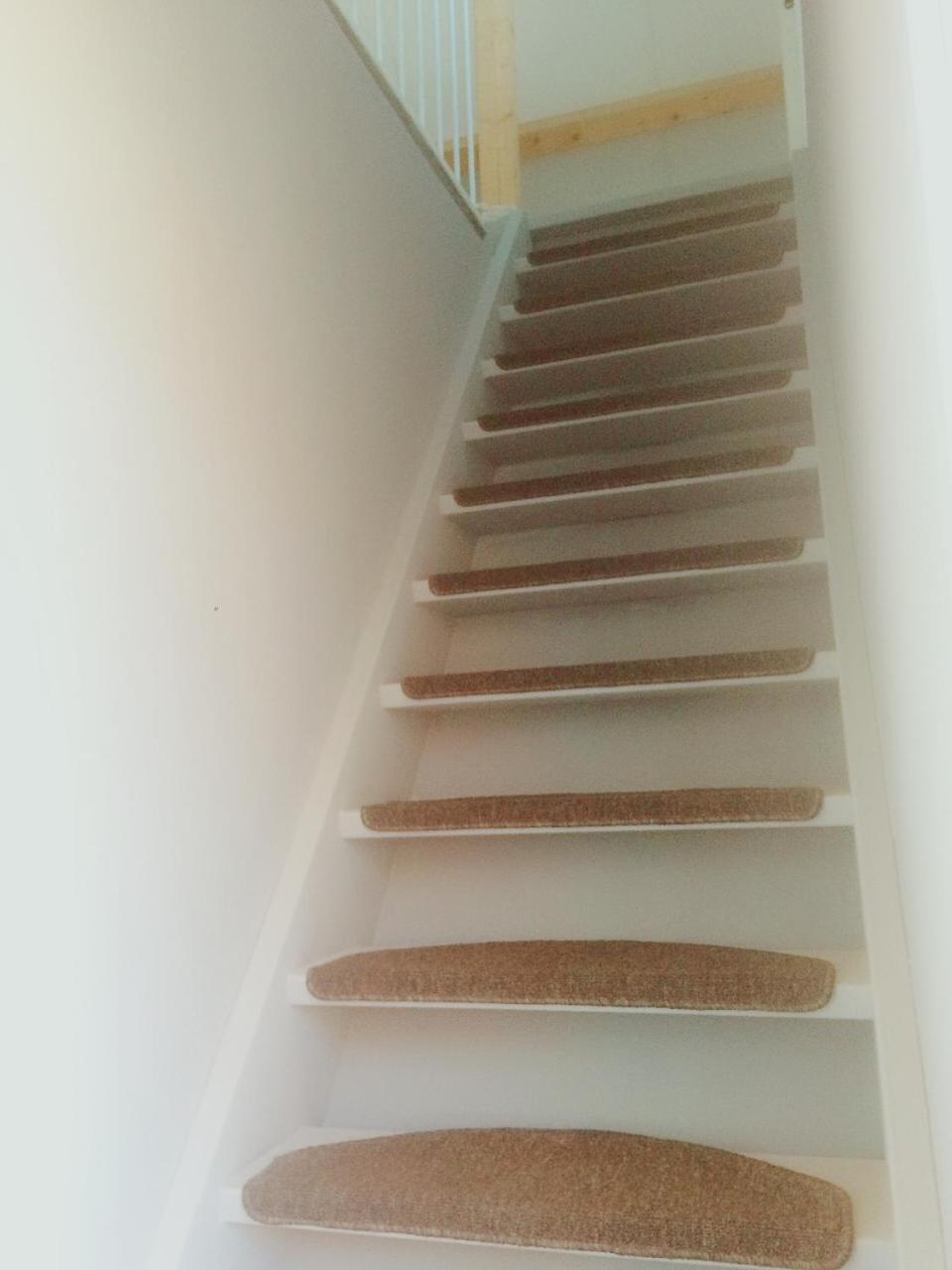 Bed & Breakfast Yerseke