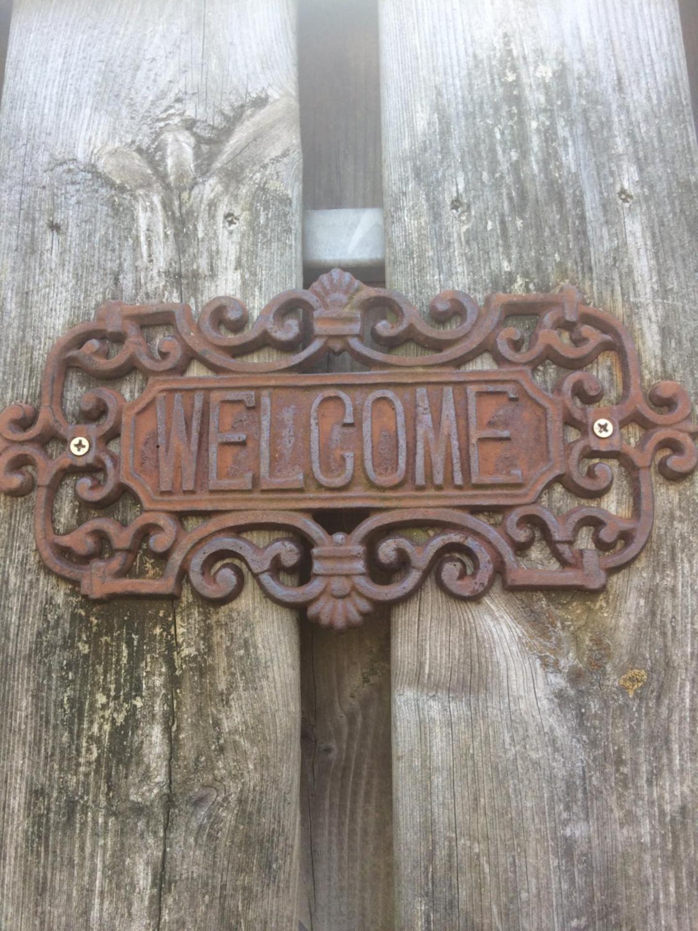 Bed & Breakfast Yerseke