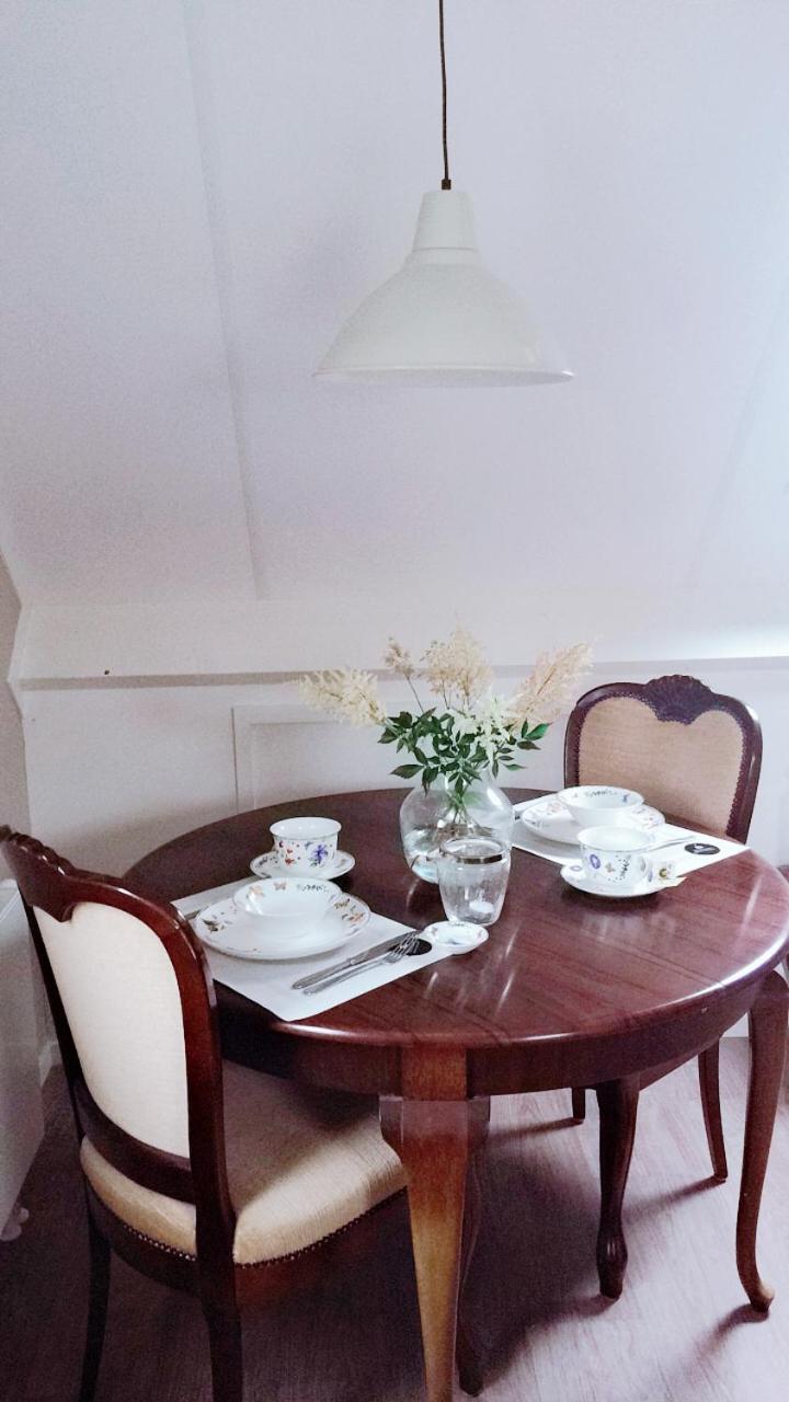 Bed & Breakfast Yerseke