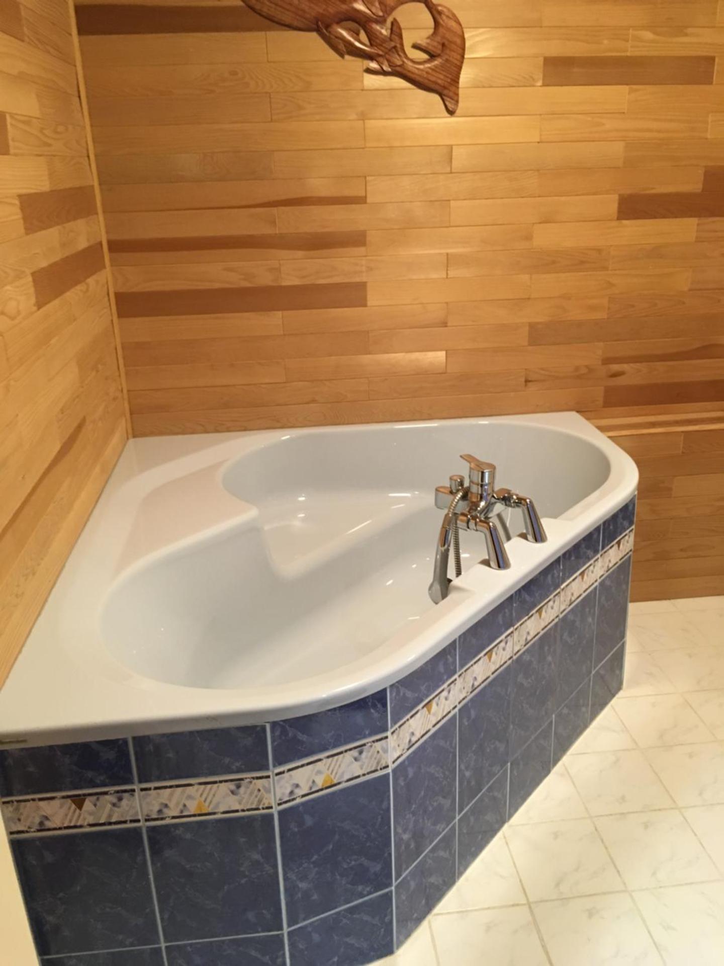 Gîte « les roblets »