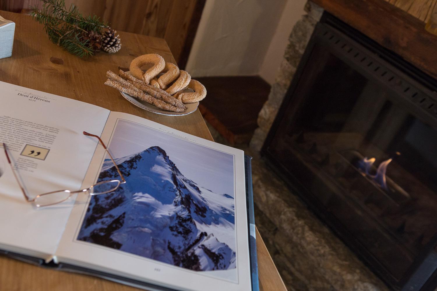 Double or Twin Room with Balcony