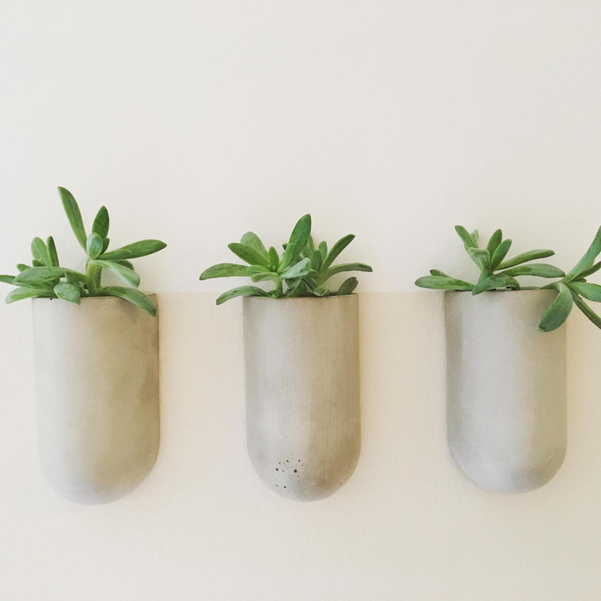 Le4bergheim Chambre d'hôtes