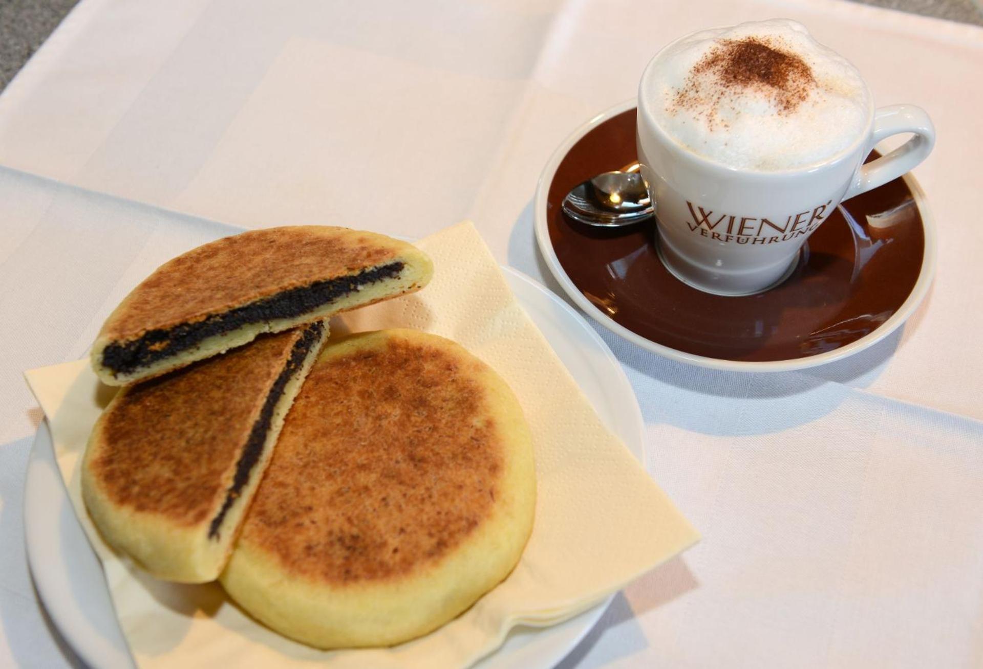 Frühstückspension Binder