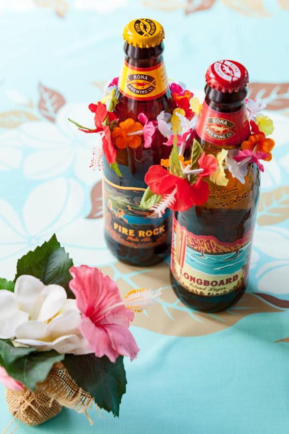 ペンションカパルア軽井沢