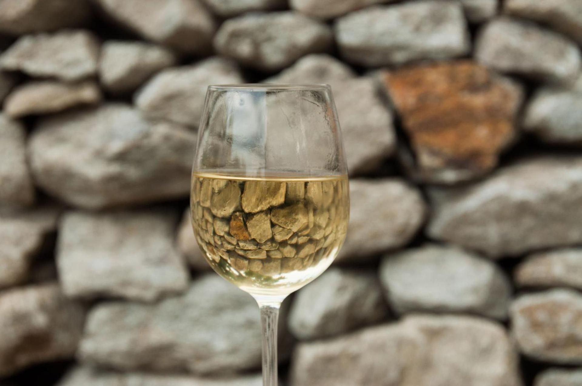 Prabatsch-Aichinger Winzergut