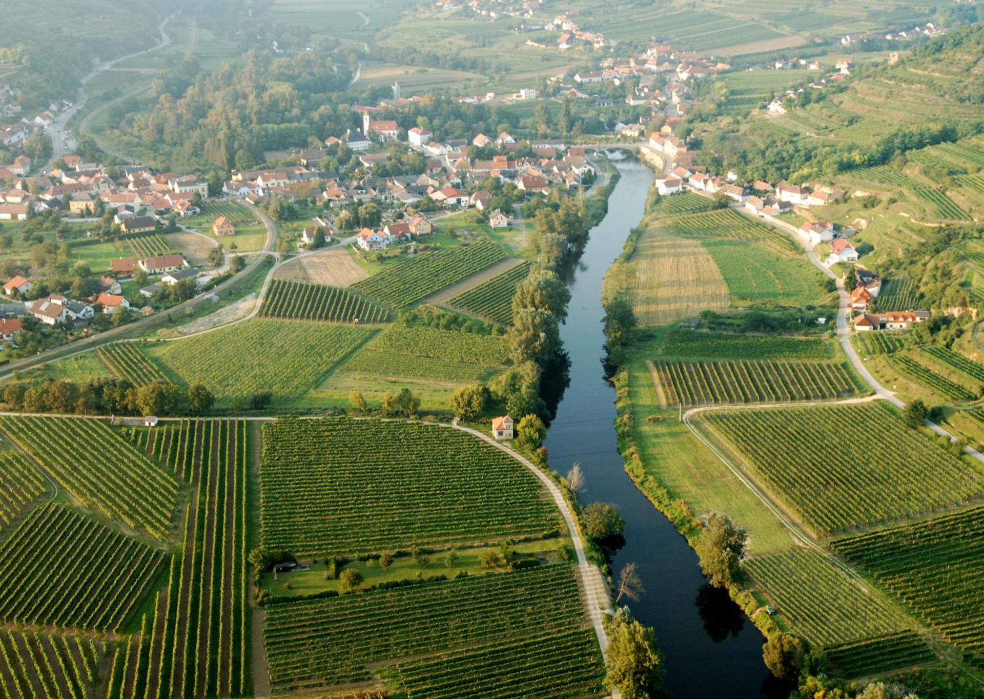 Prabatsch-Aichinger Winzergut