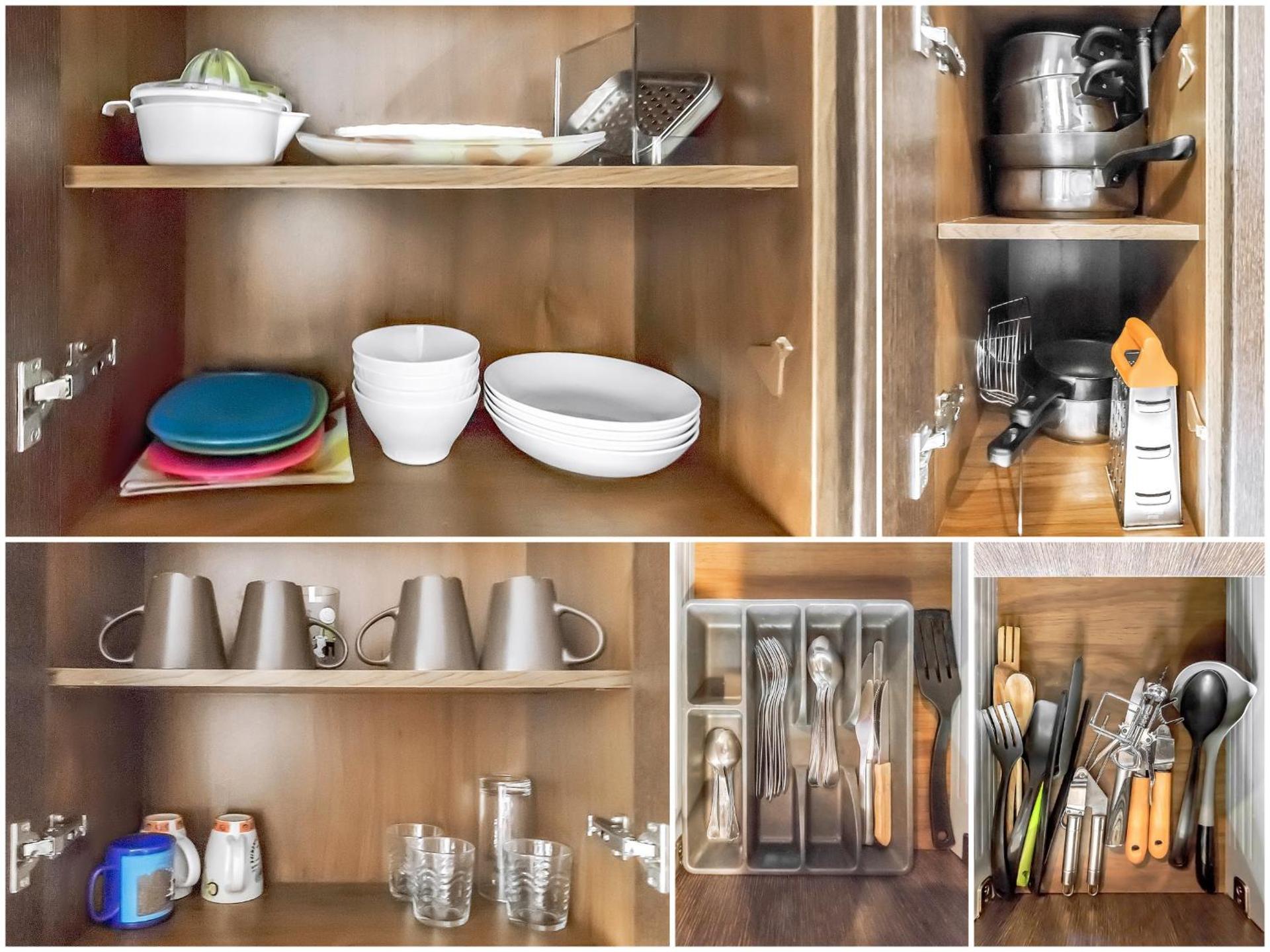 Playa De Las Americas Apartment