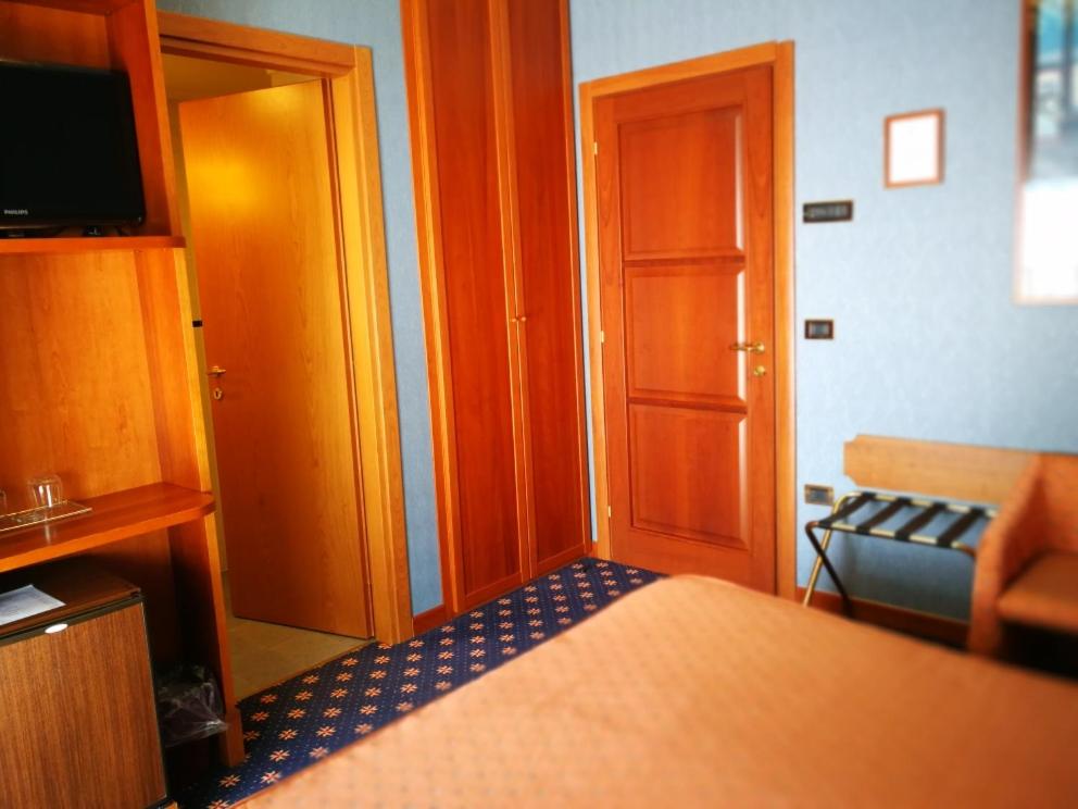 Hotel Lido - Beach and Palace