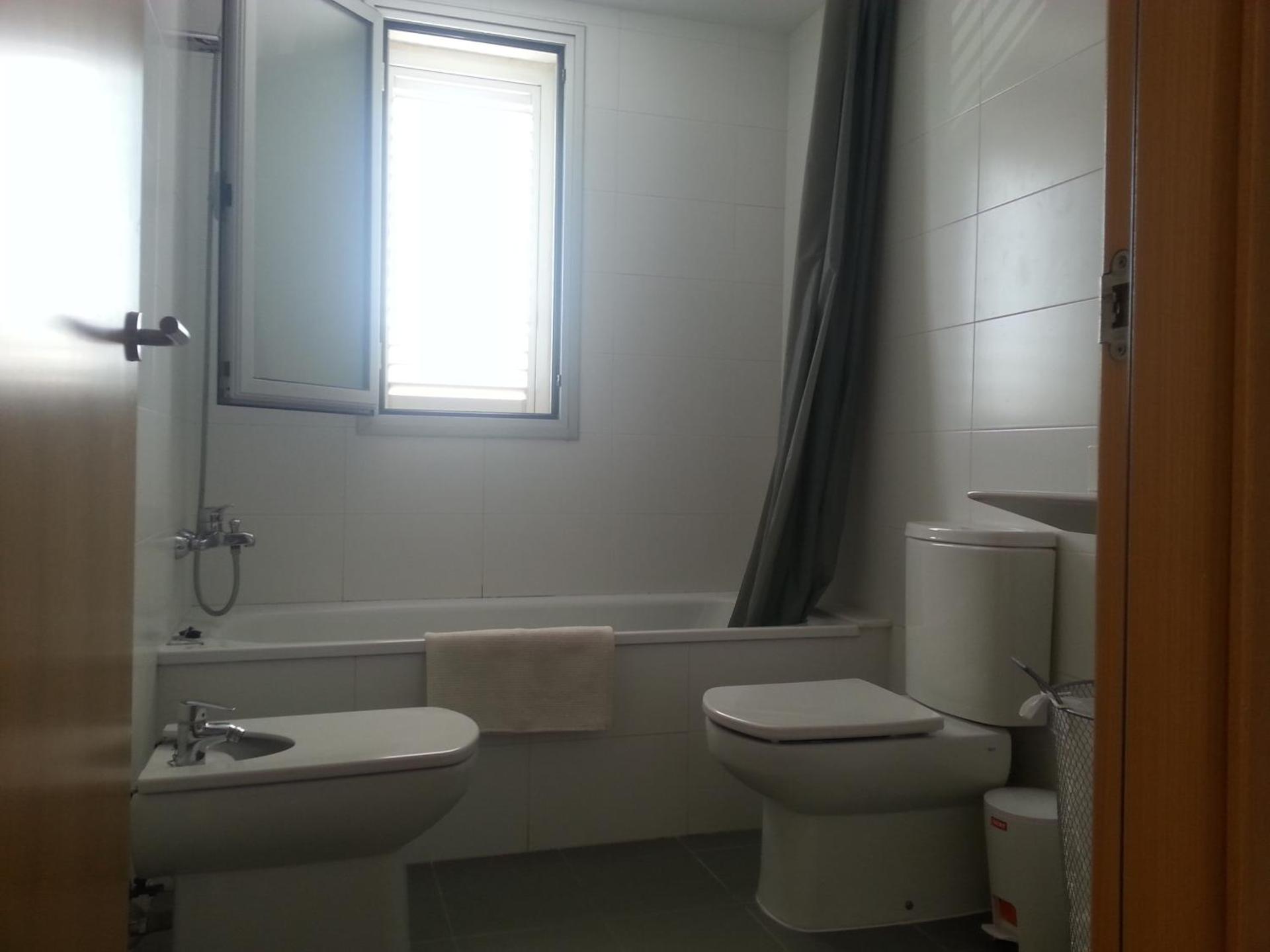 House Beach Las Palmeiras