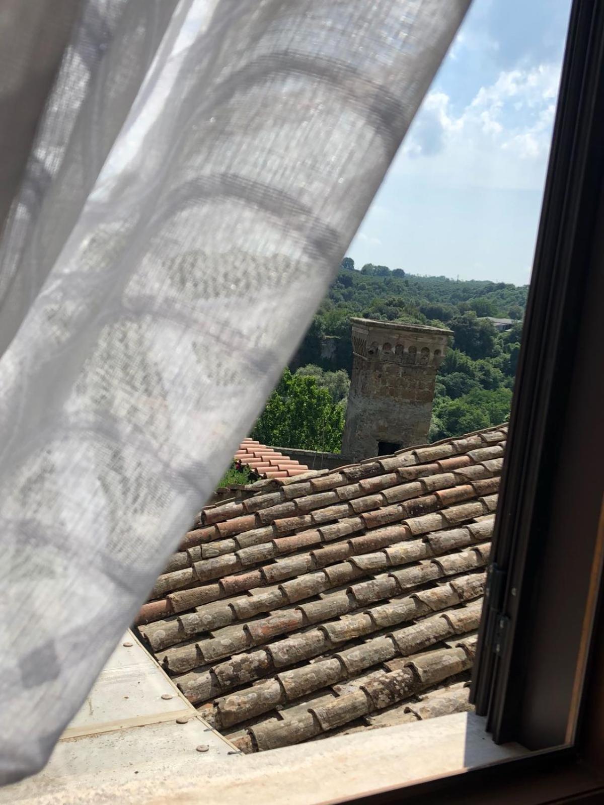 Casa Vacanze La Torretta