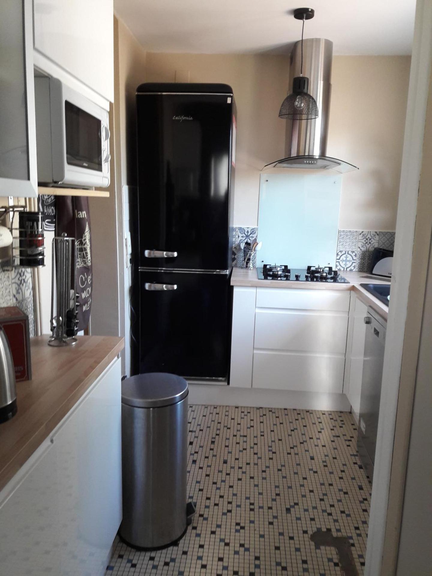 Maison de vacances St Brévin les pins