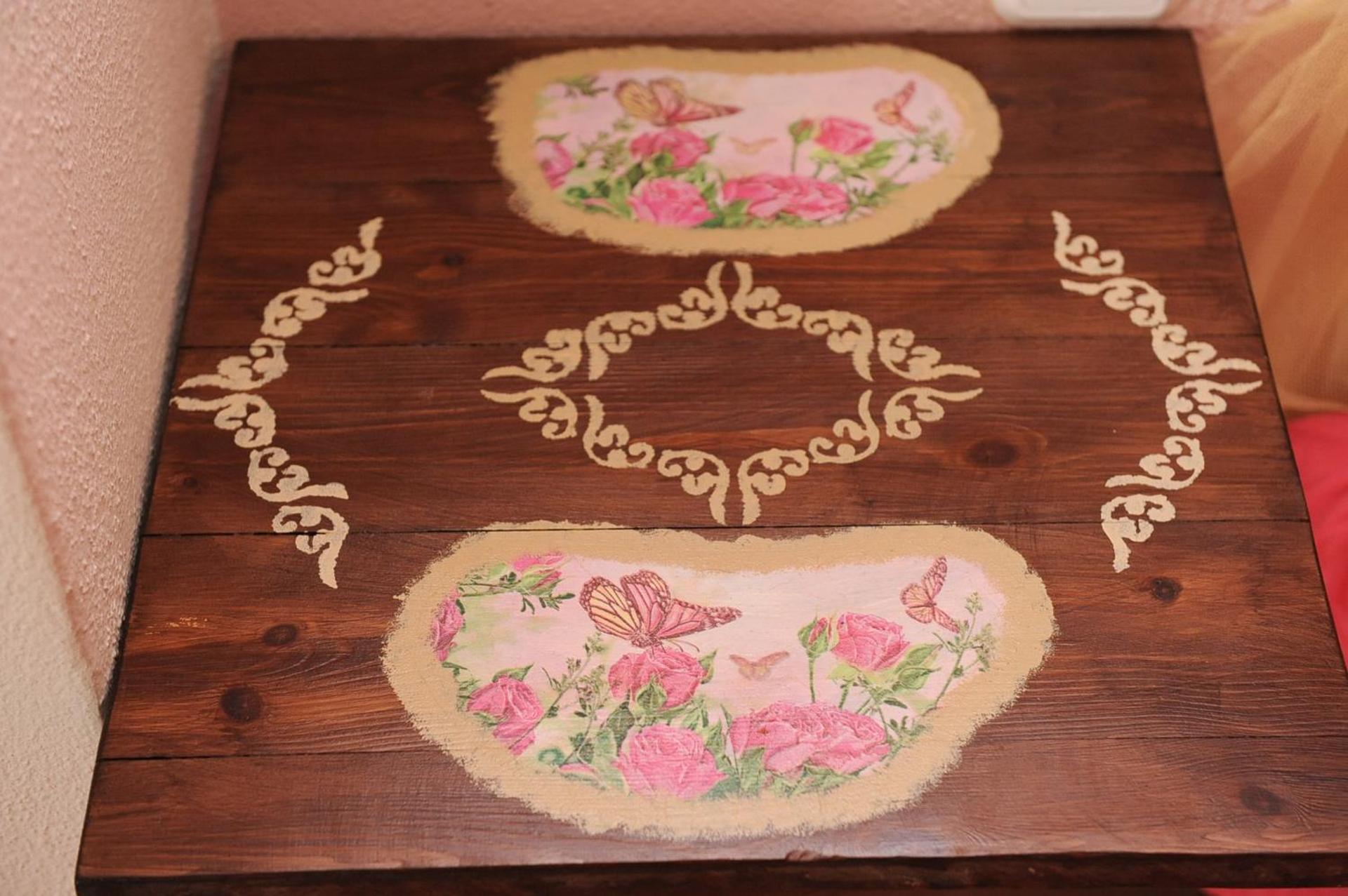 Ξενώνας Κερκινίτης