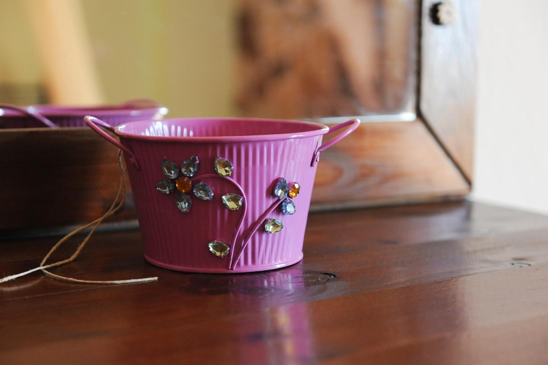 Ξενώνας Κερκινίτης