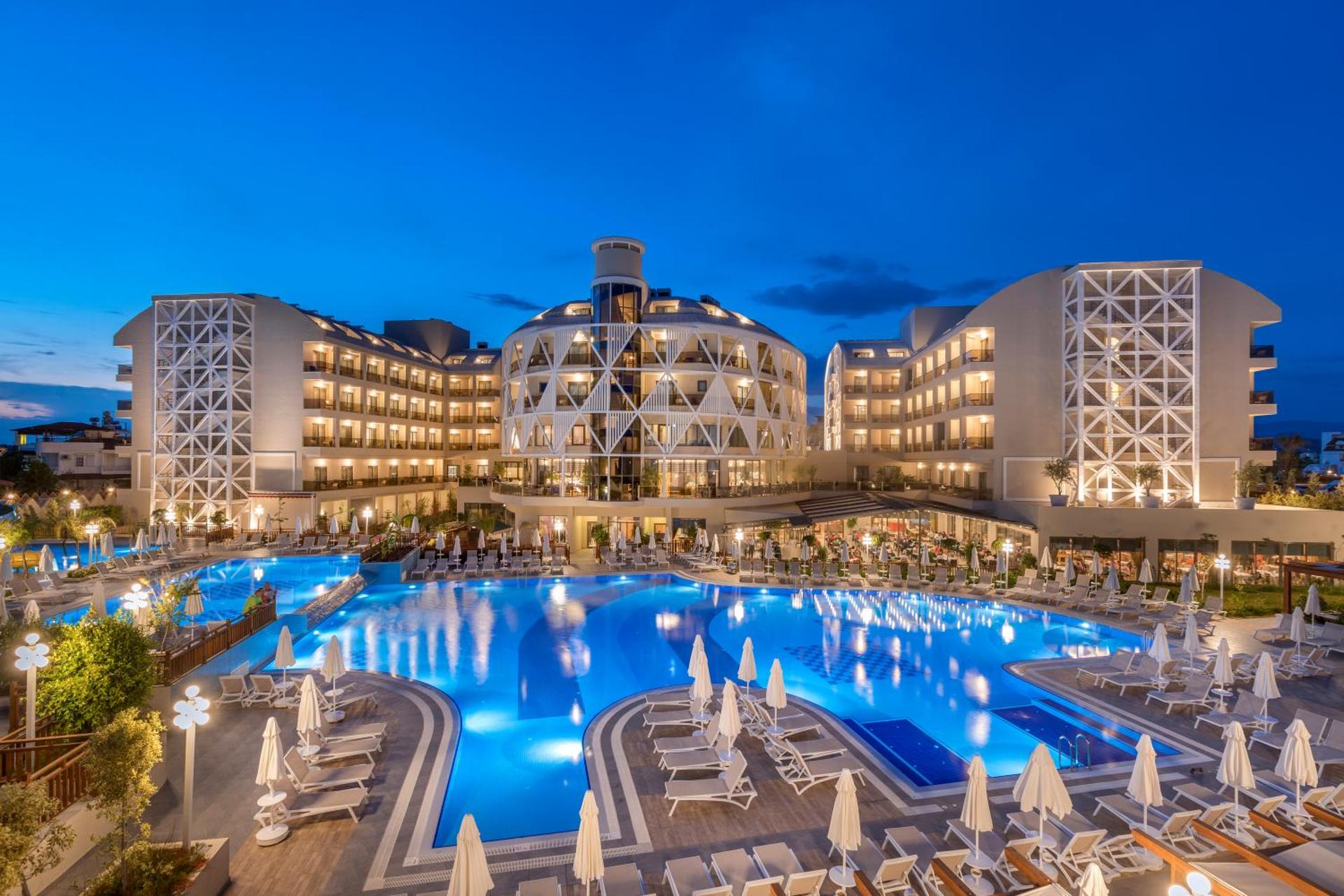 отель нарсия резорт в сиде турция. Fortuna side 3*. отель нарсия резорт в сиде. сиде саншайн кроун 5 отель. Vega side.