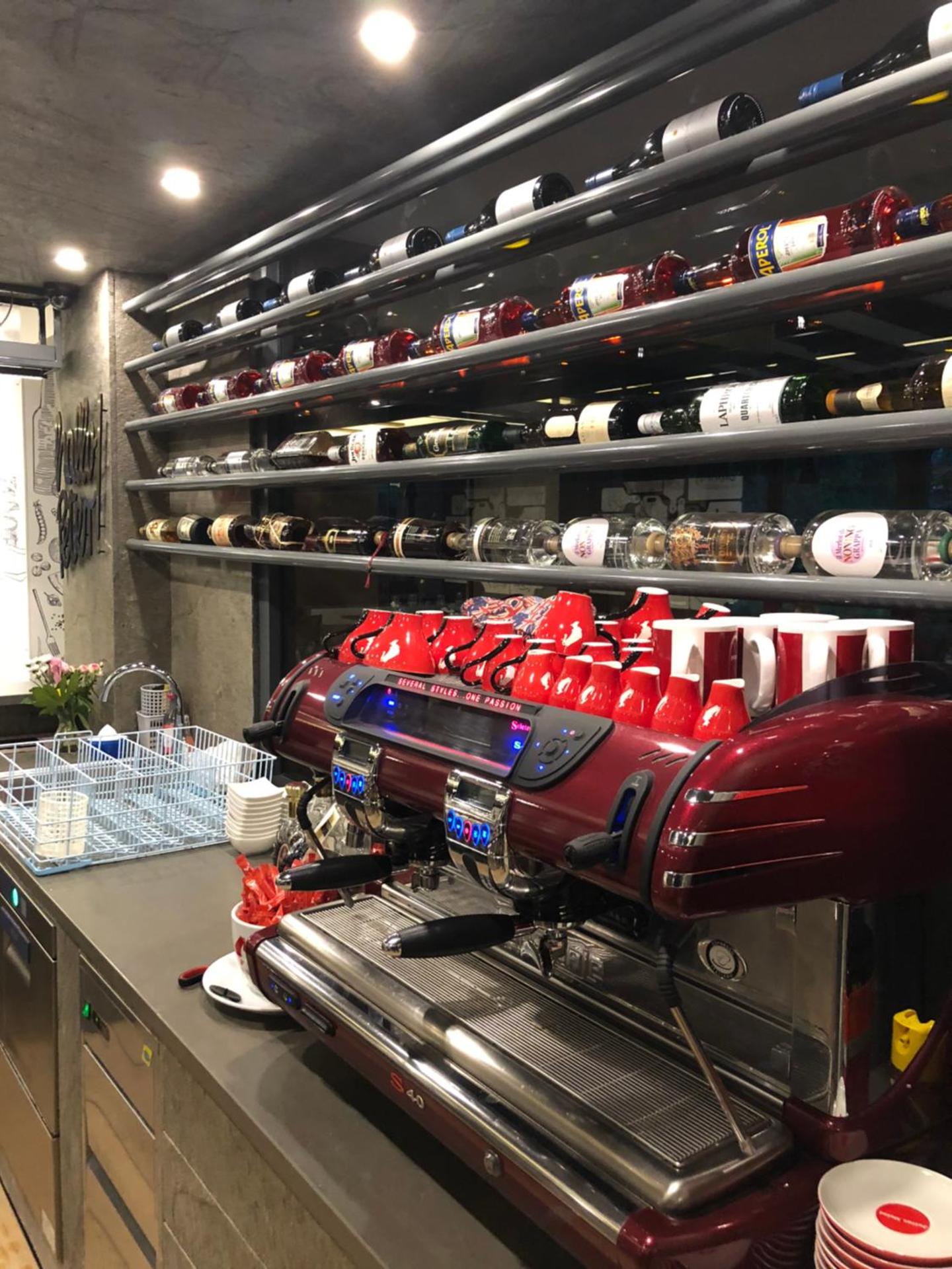 Gasthof Schlossberghof