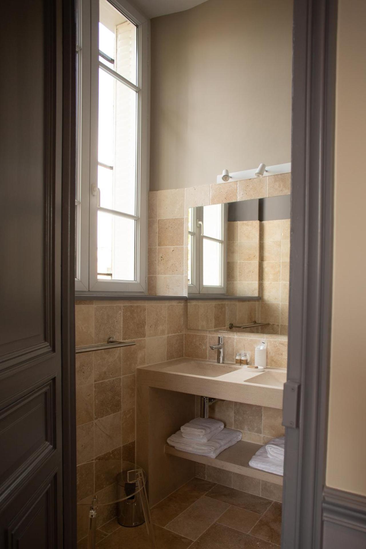 Internal: Not applicable to any particular room