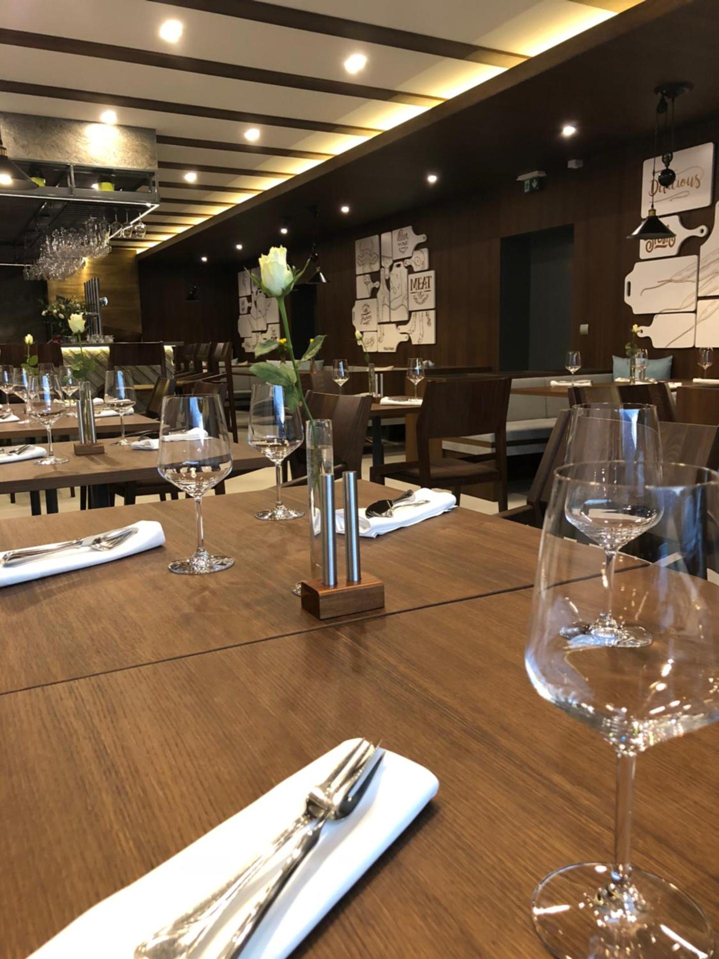 Gasthof Schlossberghof