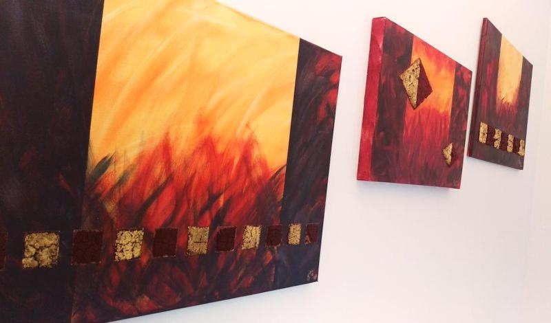 FeWo - bei Tati 95qm