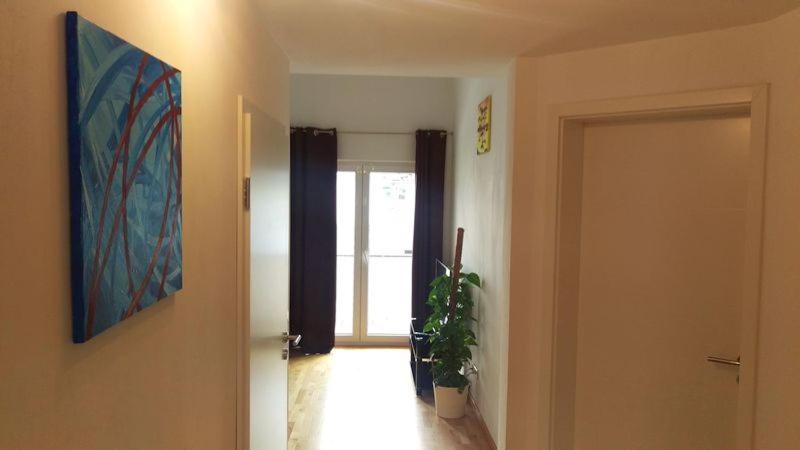 FeWo - bei Tati 95qm