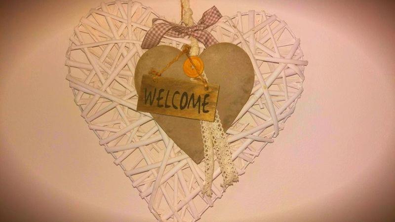 FeWo - bei Tati 95qm